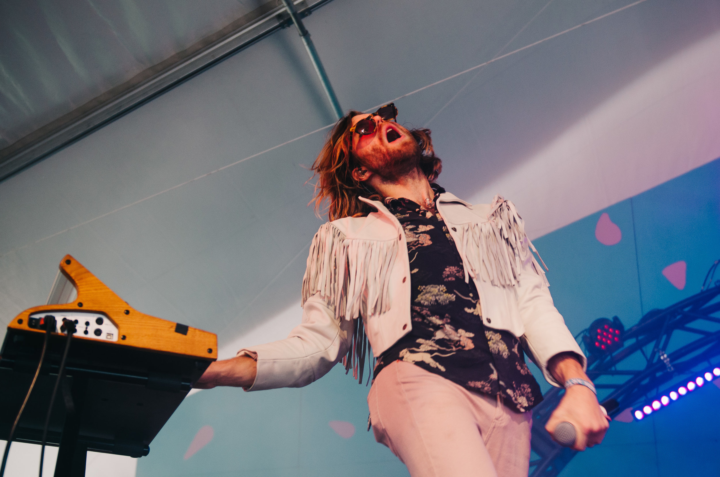 6_The_Darcys_Rifflandia-Timothy_Nguyen-20160917 (14 of 19).jpg