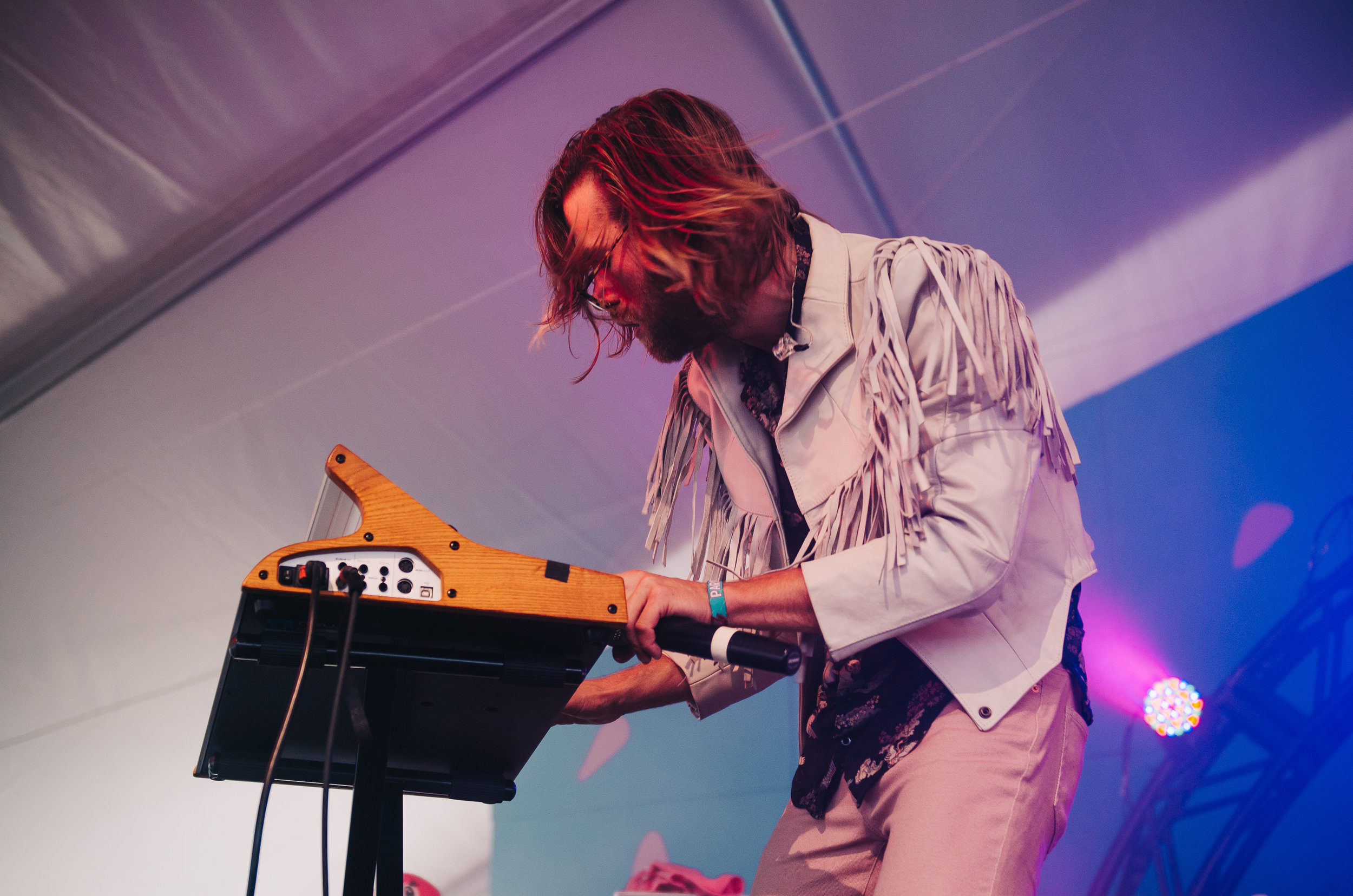 6_The_Darcys_Rifflandia-Timothy_Nguyen-20160917 (15 of 19).jpg