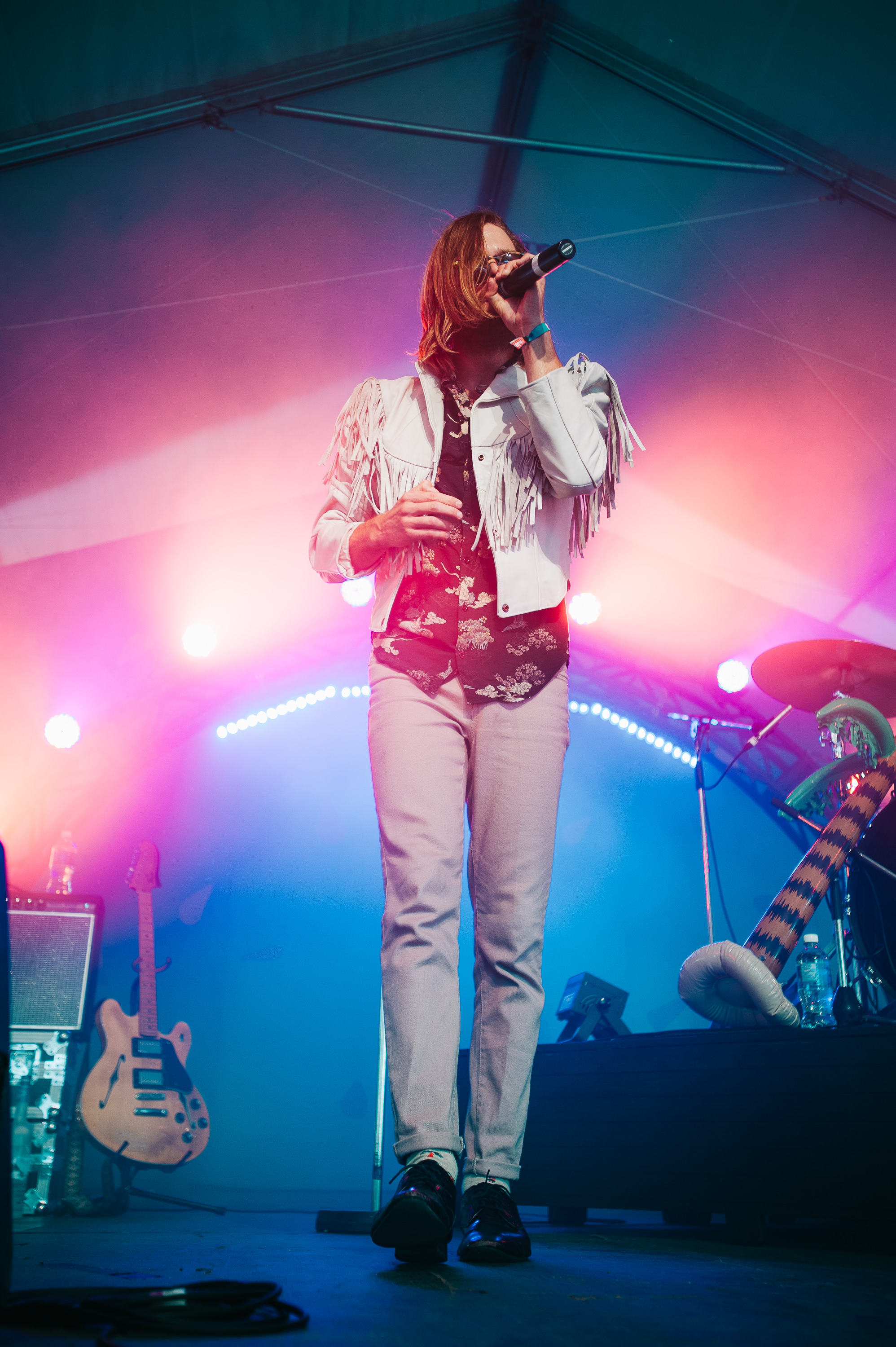 6_The_Darcys_Rifflandia-Timothy_Nguyen-20160917 (16 of 19).jpg