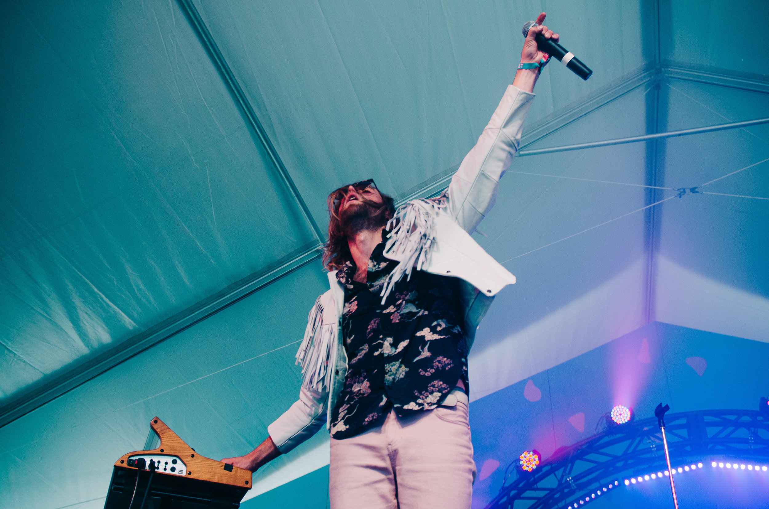 6_The_Darcys_Rifflandia-Timothy_Nguyen-20160917 (19 of 19).jpg