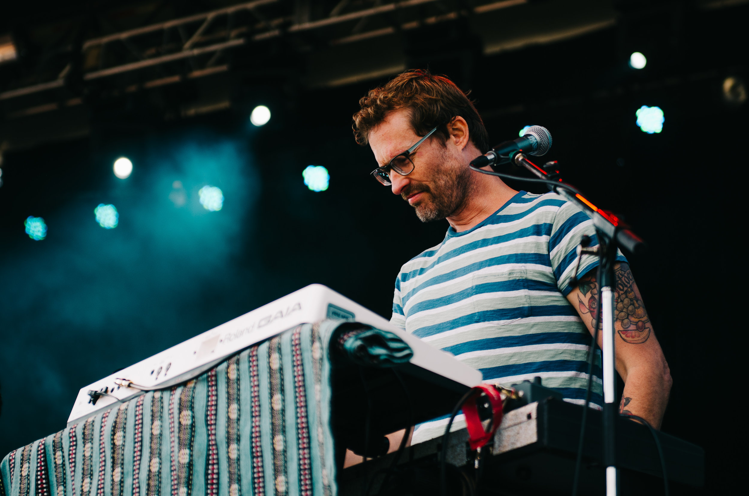 7_Fruit_Bats_Rifflandia-Timothy_Nguyen-20160917 (1 of 15).jpg