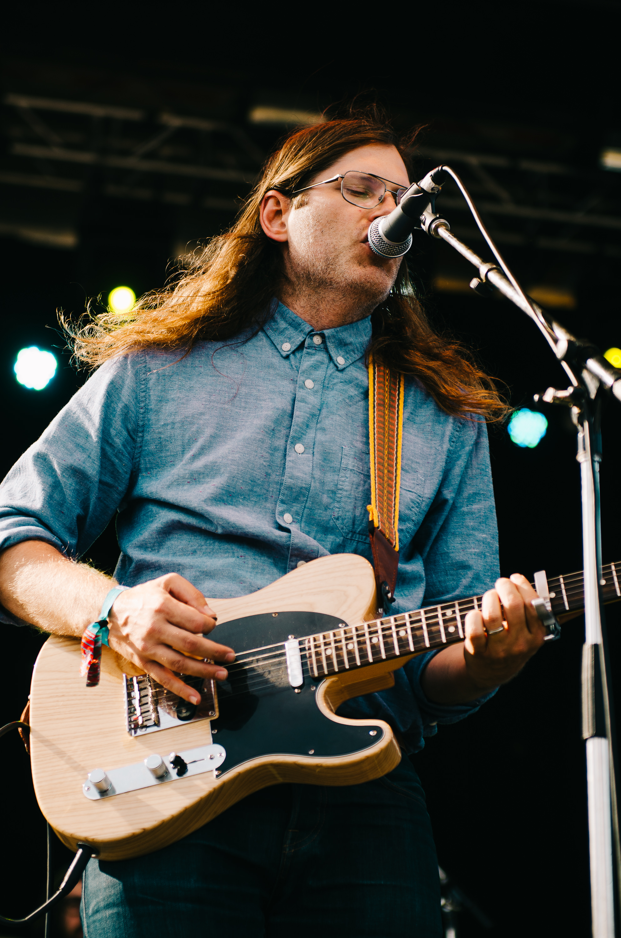 7_Fruit_Bats_Rifflandia-Timothy_Nguyen-20160917 (2 of 15).jpg