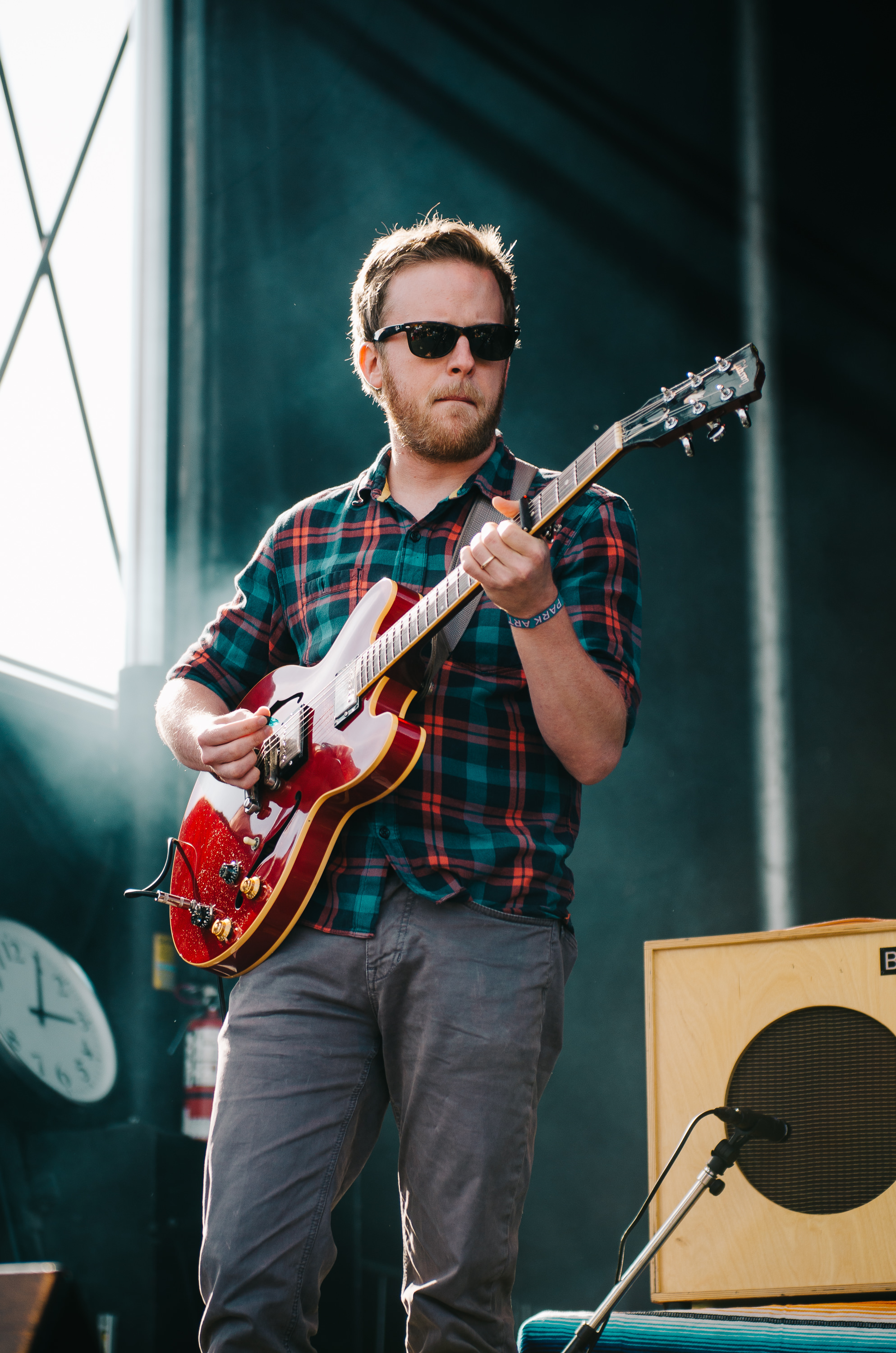 7_Fruit_Bats_Rifflandia-Timothy_Nguyen-20160917 (3 of 15).jpg