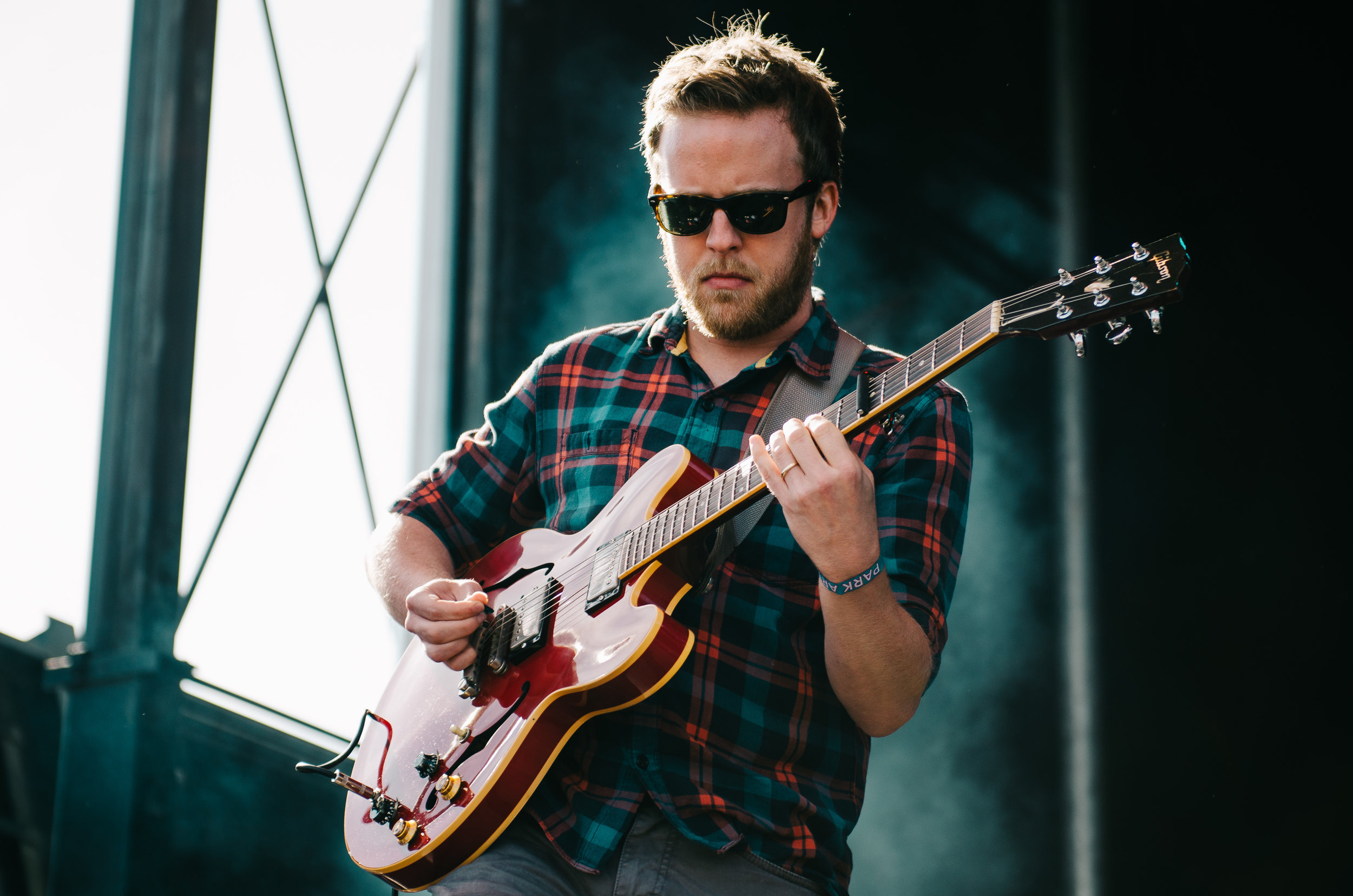 7_Fruit_Bats_Rifflandia-Timothy_Nguyen-20160917 (4 of 15).jpg