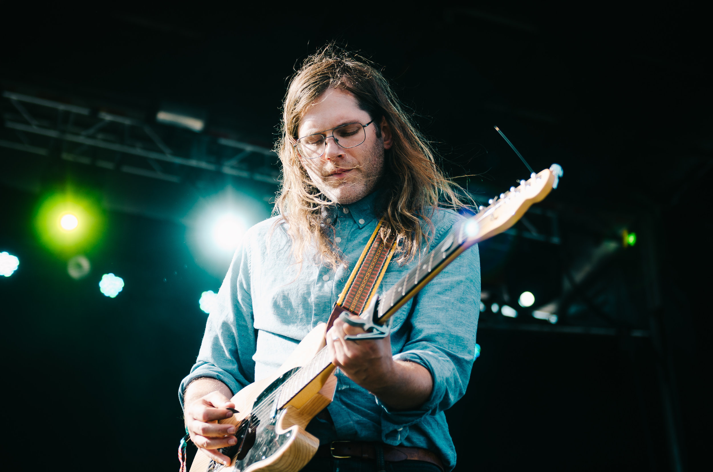 7_Fruit_Bats_Rifflandia-Timothy_Nguyen-20160917 (5 of 15).jpg