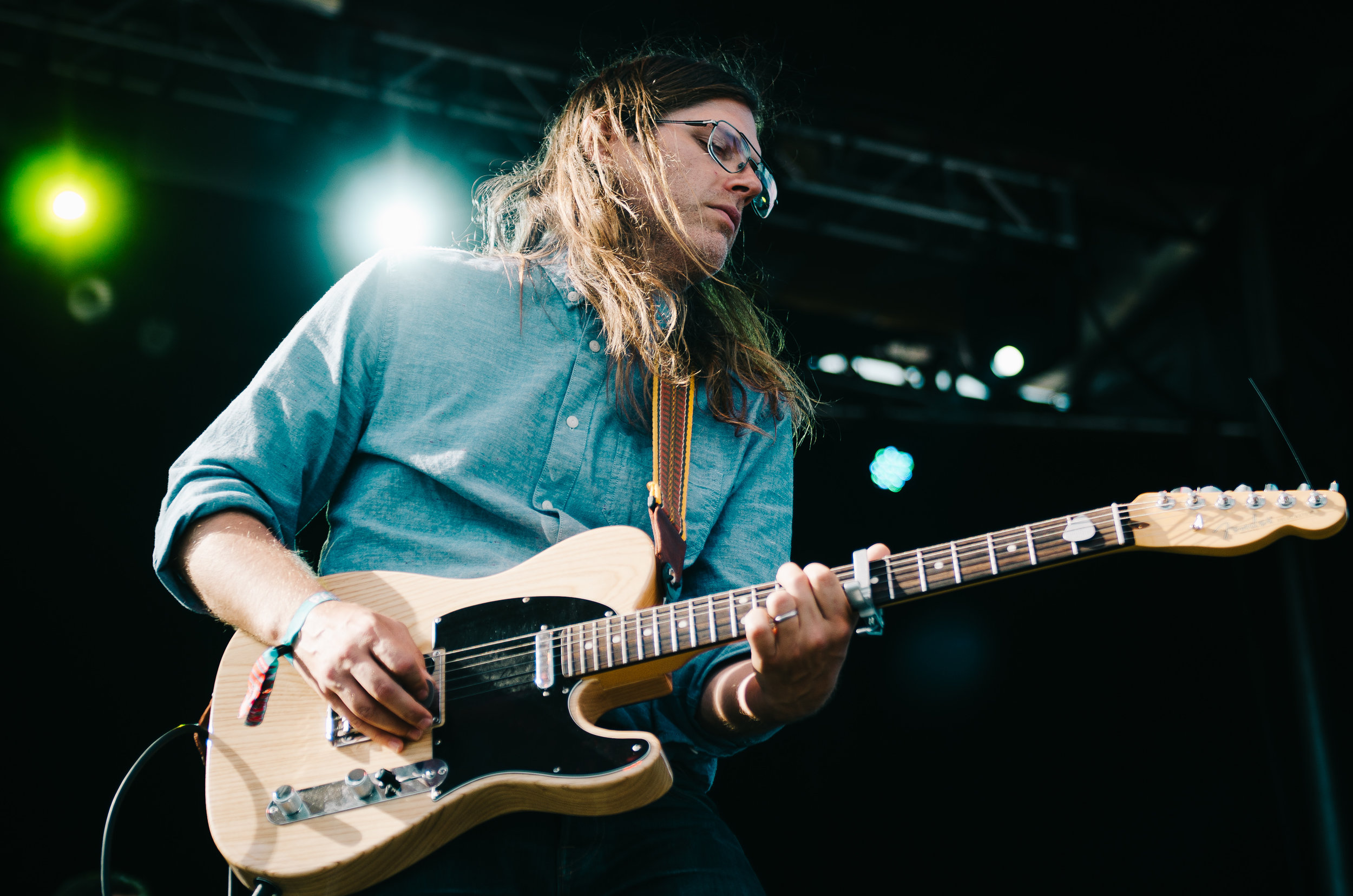 7_Fruit_Bats_Rifflandia-Timothy_Nguyen-20160917 (6 of 15).jpg