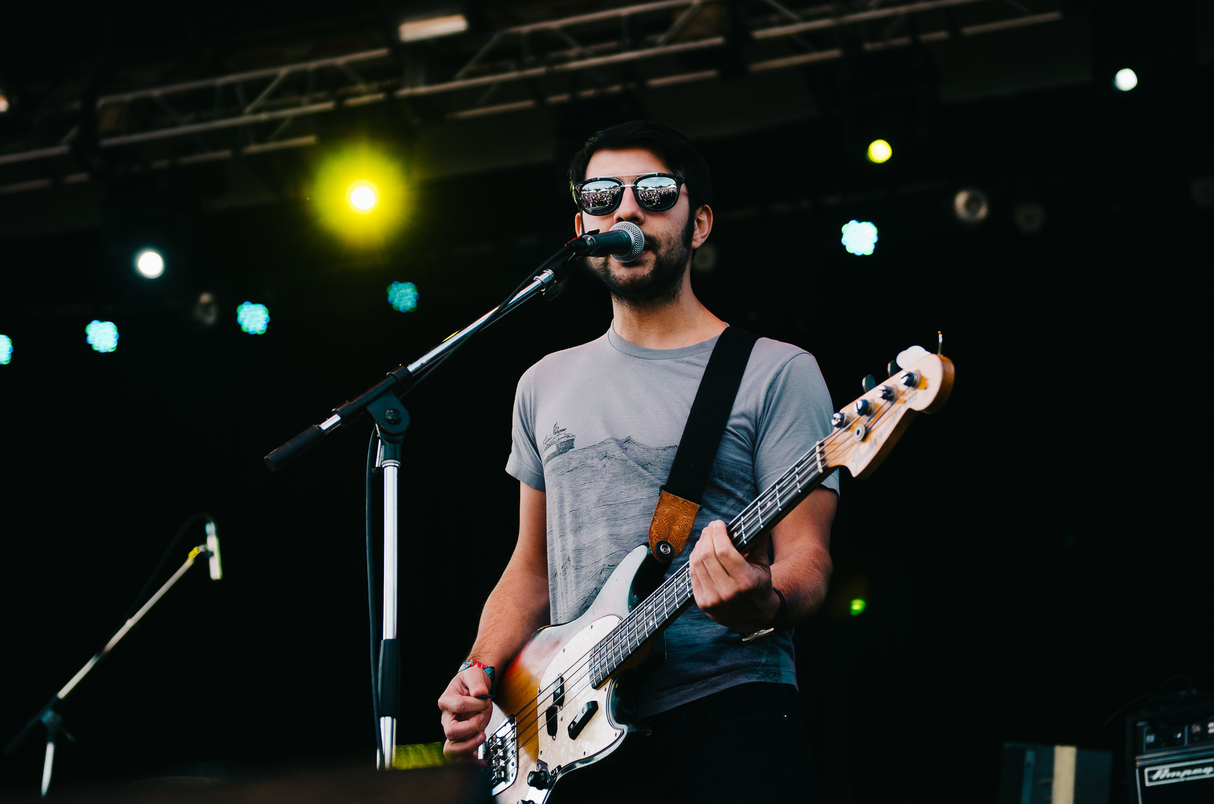 7_Fruit_Bats_Rifflandia-Timothy_Nguyen-20160917 (7 of 15).jpg