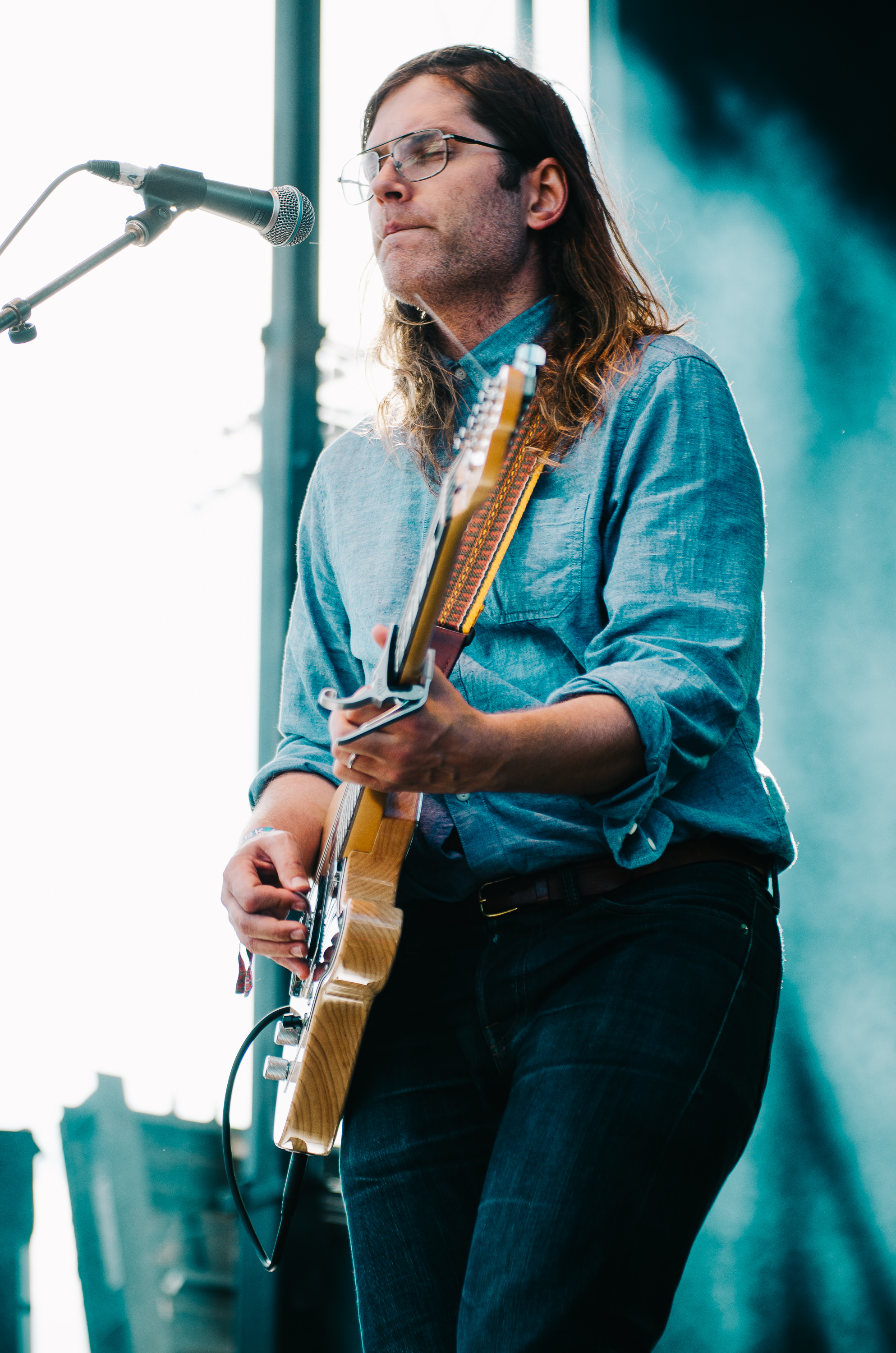 7_Fruit_Bats_Rifflandia-Timothy_Nguyen-20160917 (9 of 15).jpg