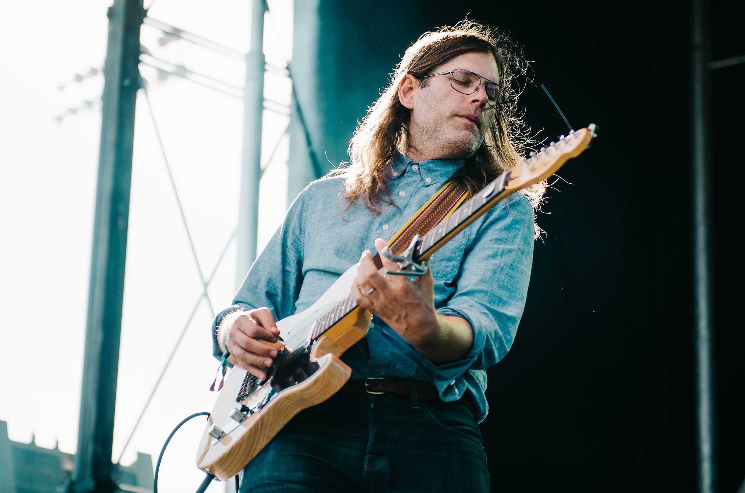 7_Fruit_Bats_Rifflandia-Timothy_Nguyen-20160917 (10 of 15).jpg