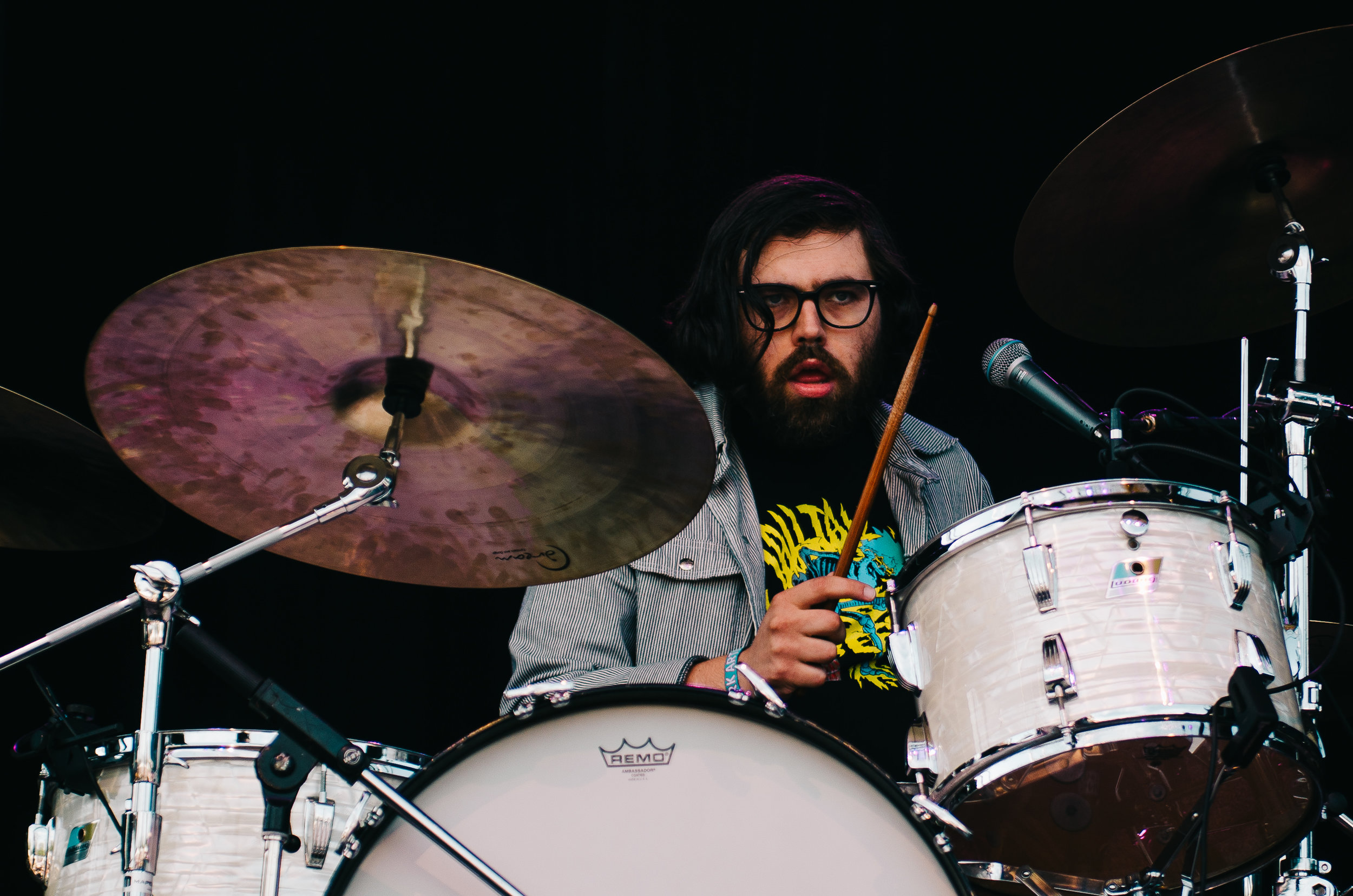 7_Fruit_Bats_Rifflandia-Timothy_Nguyen-20160917 (11 of 15).jpg