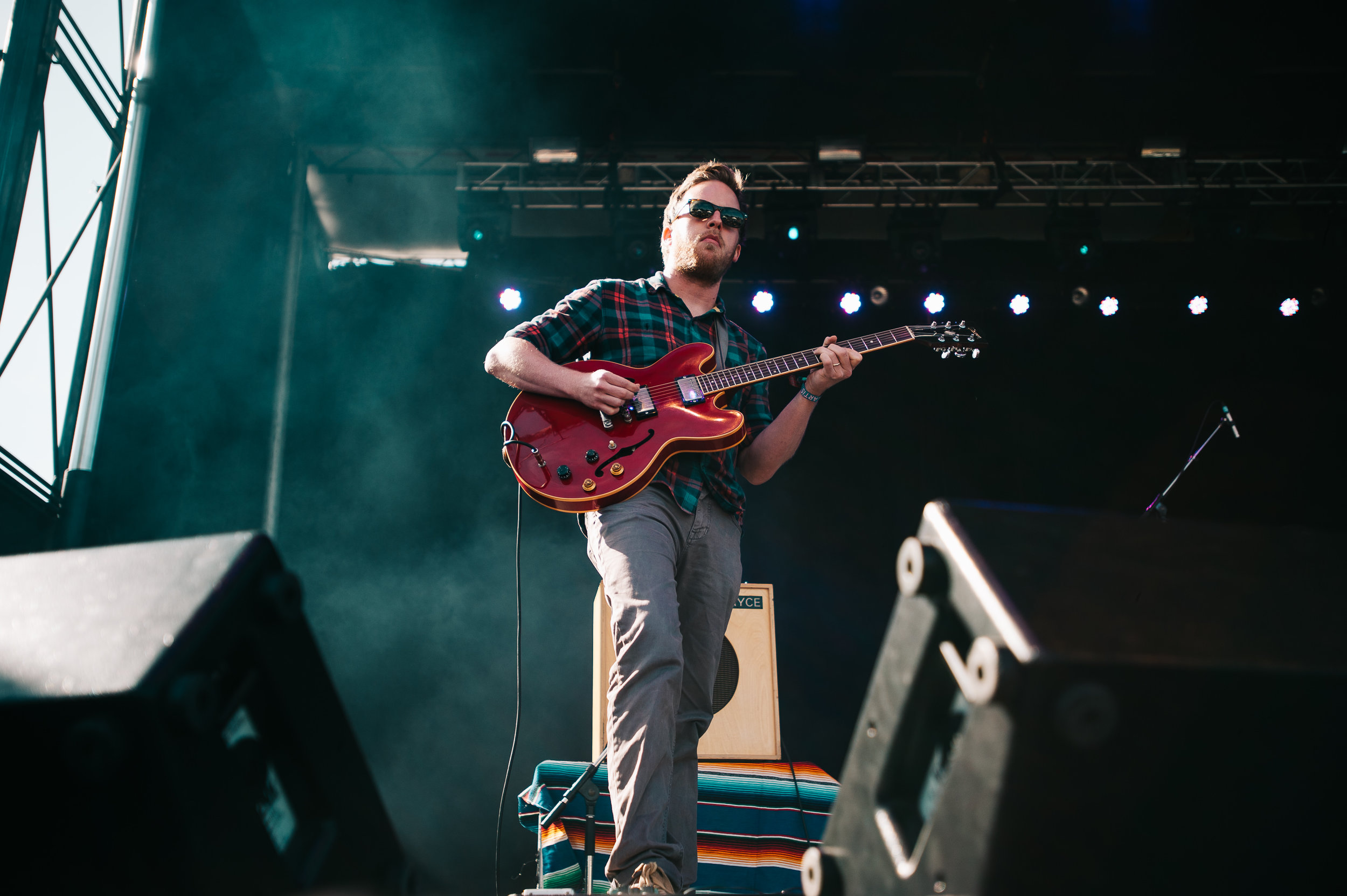 7_Fruit_Bats_Rifflandia-Timothy_Nguyen-20160917 (12 of 15).jpg