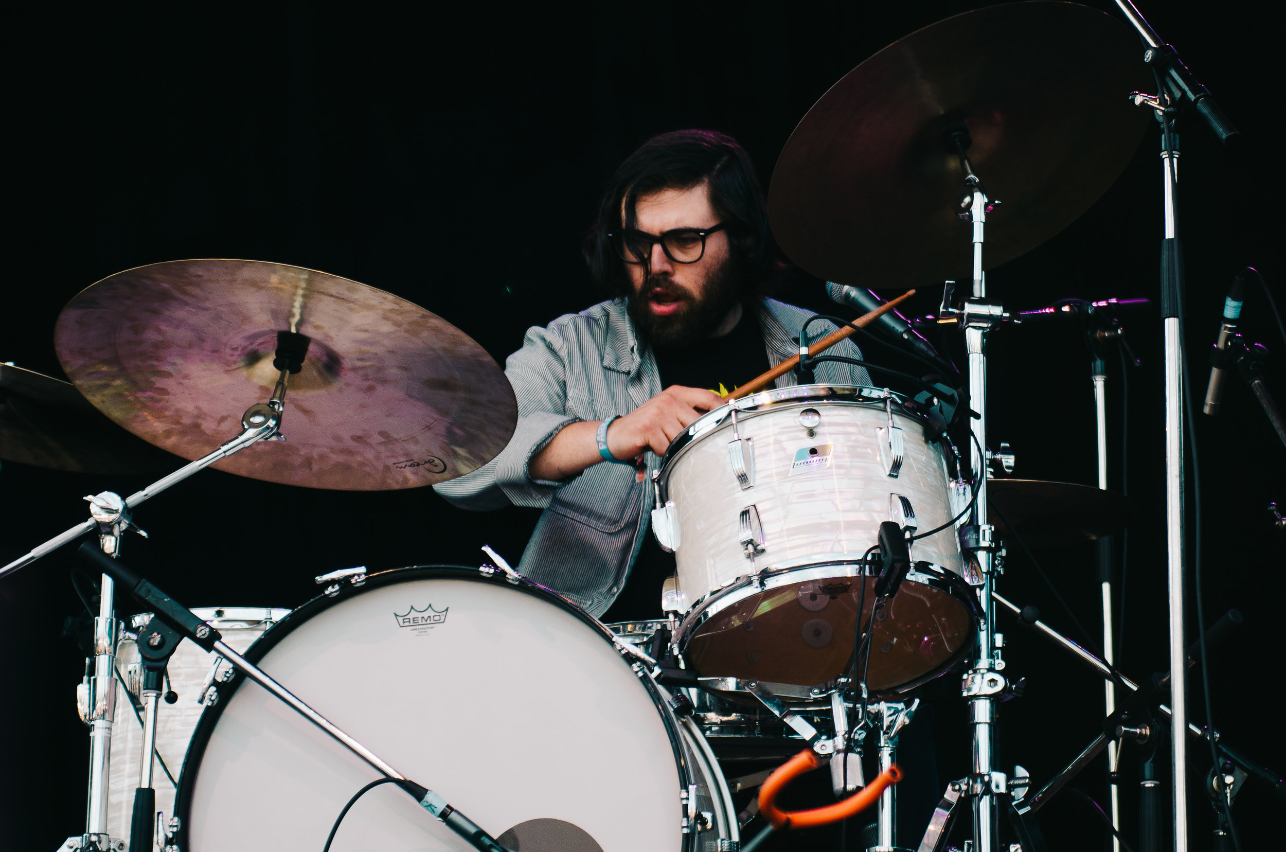 7_Fruit_Bats_Rifflandia-Timothy_Nguyen-20160917 (13 of 15).jpg