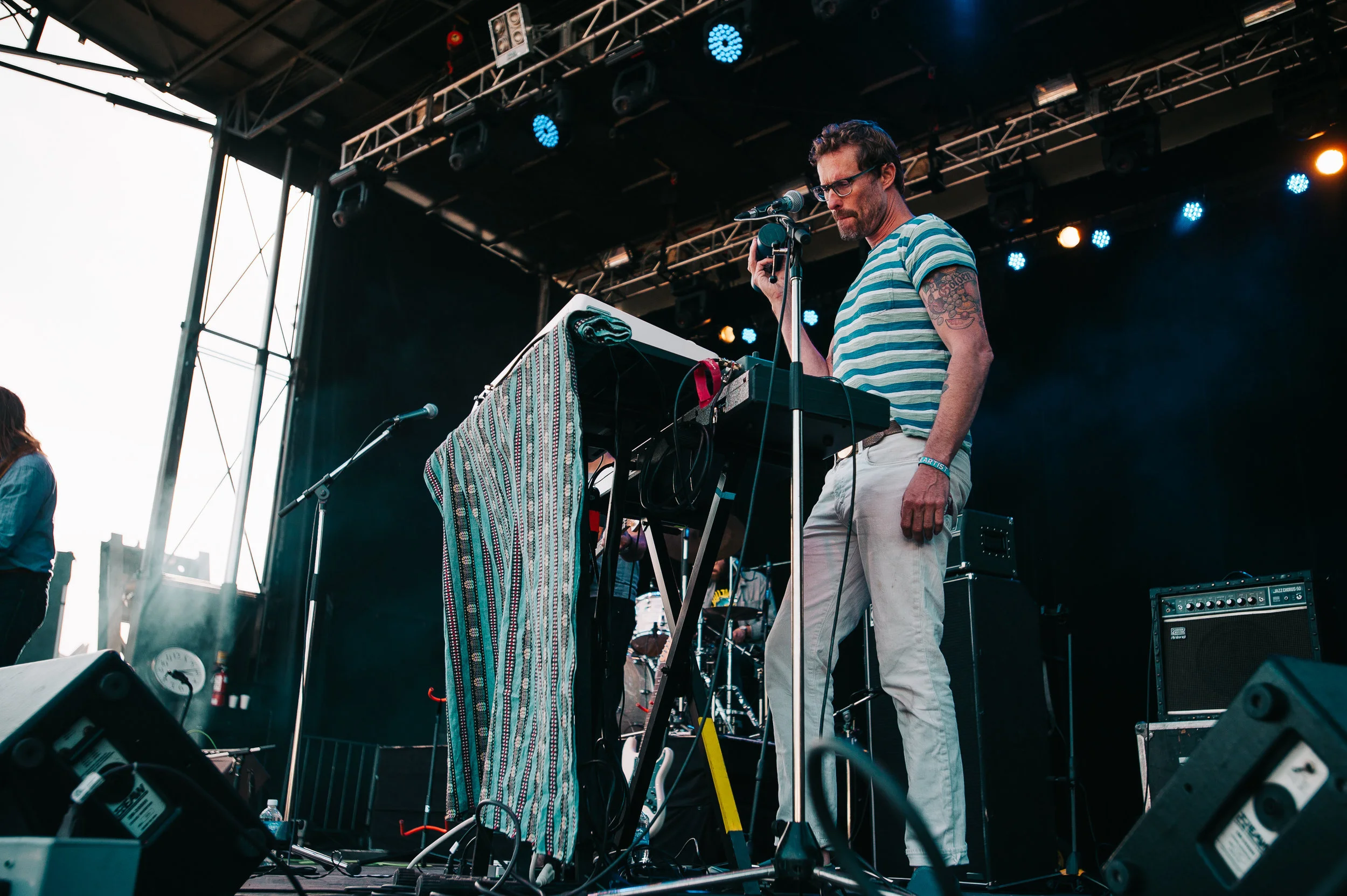 7_Fruit_Bats_Rifflandia-Timothy_Nguyen-20160917 (14 of 15).jpg