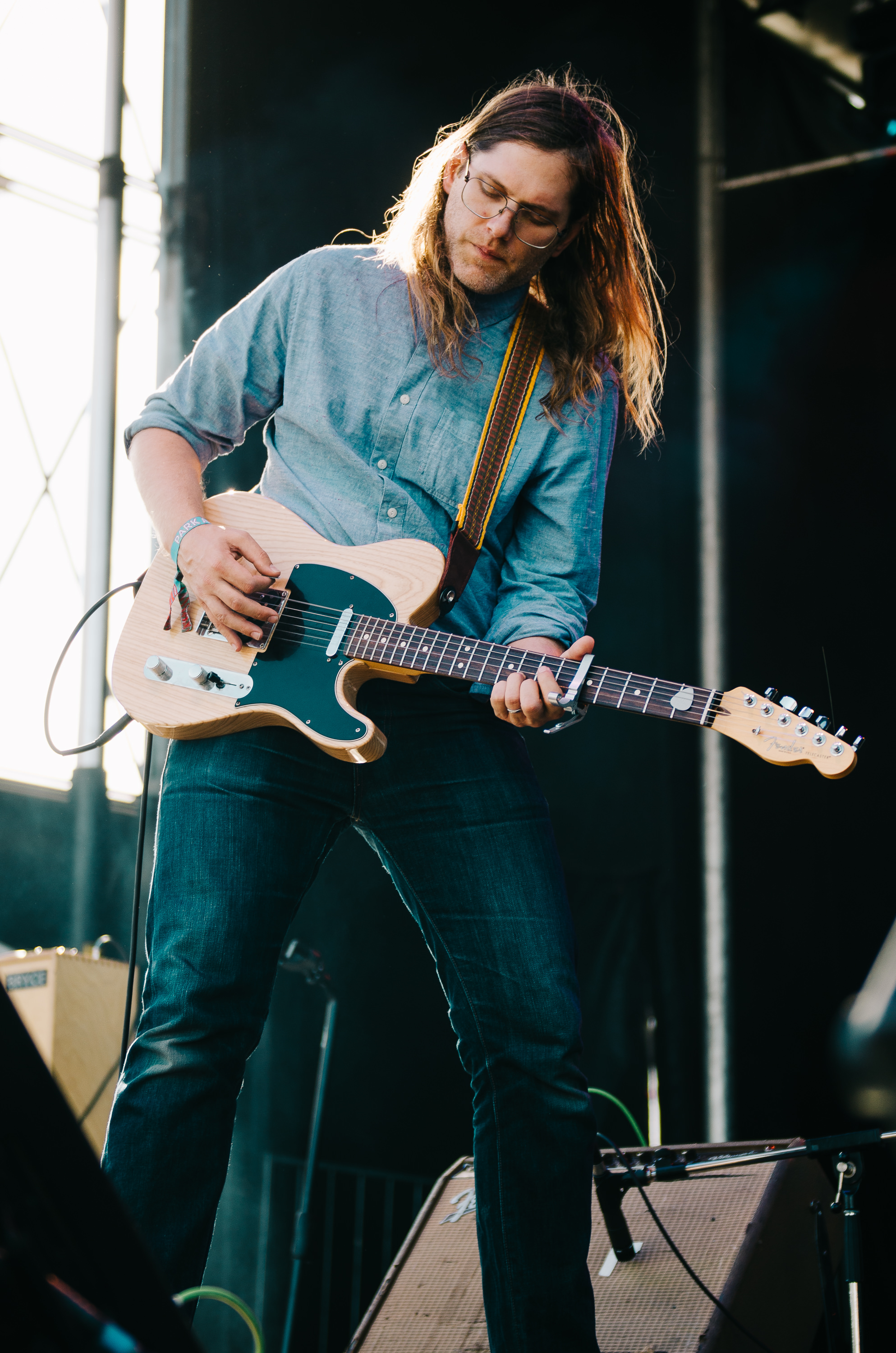 7_Fruit_Bats_Rifflandia-Timothy_Nguyen-20160917 (15 of 15).jpg