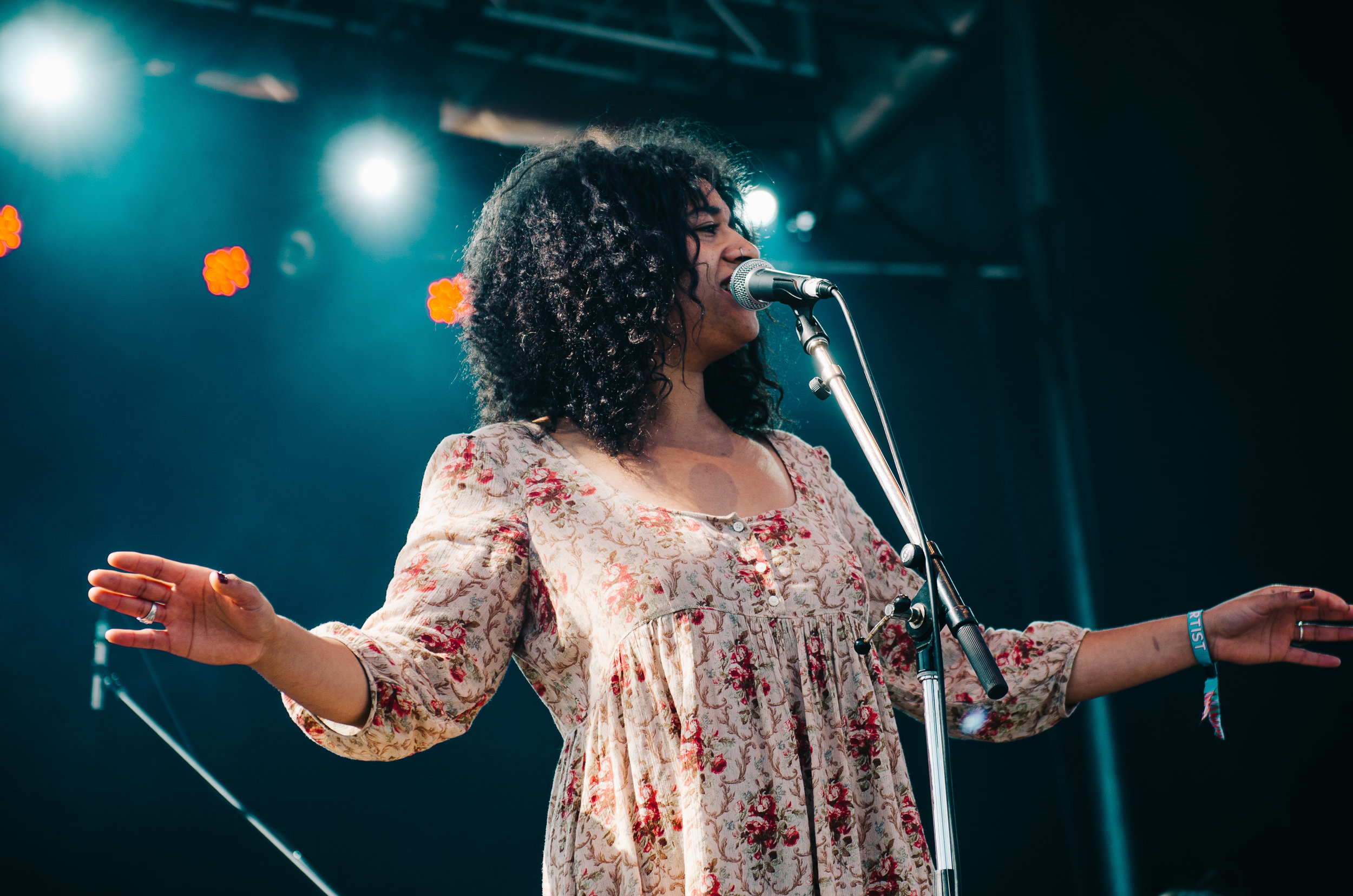 9_Chance_Lovett_Rifflandia-Timothy_Nguyen-20160917 (3 of 15).jpg