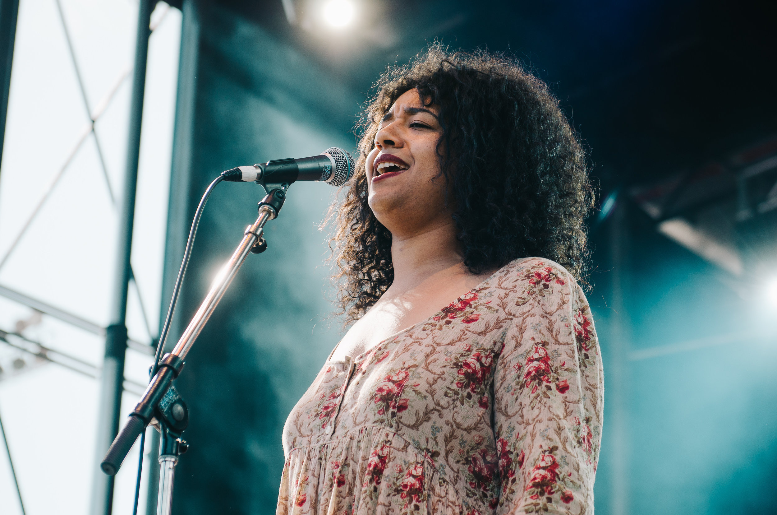 9_Chance_Lovett_Rifflandia-Timothy_Nguyen-20160917 (4 of 15).jpg