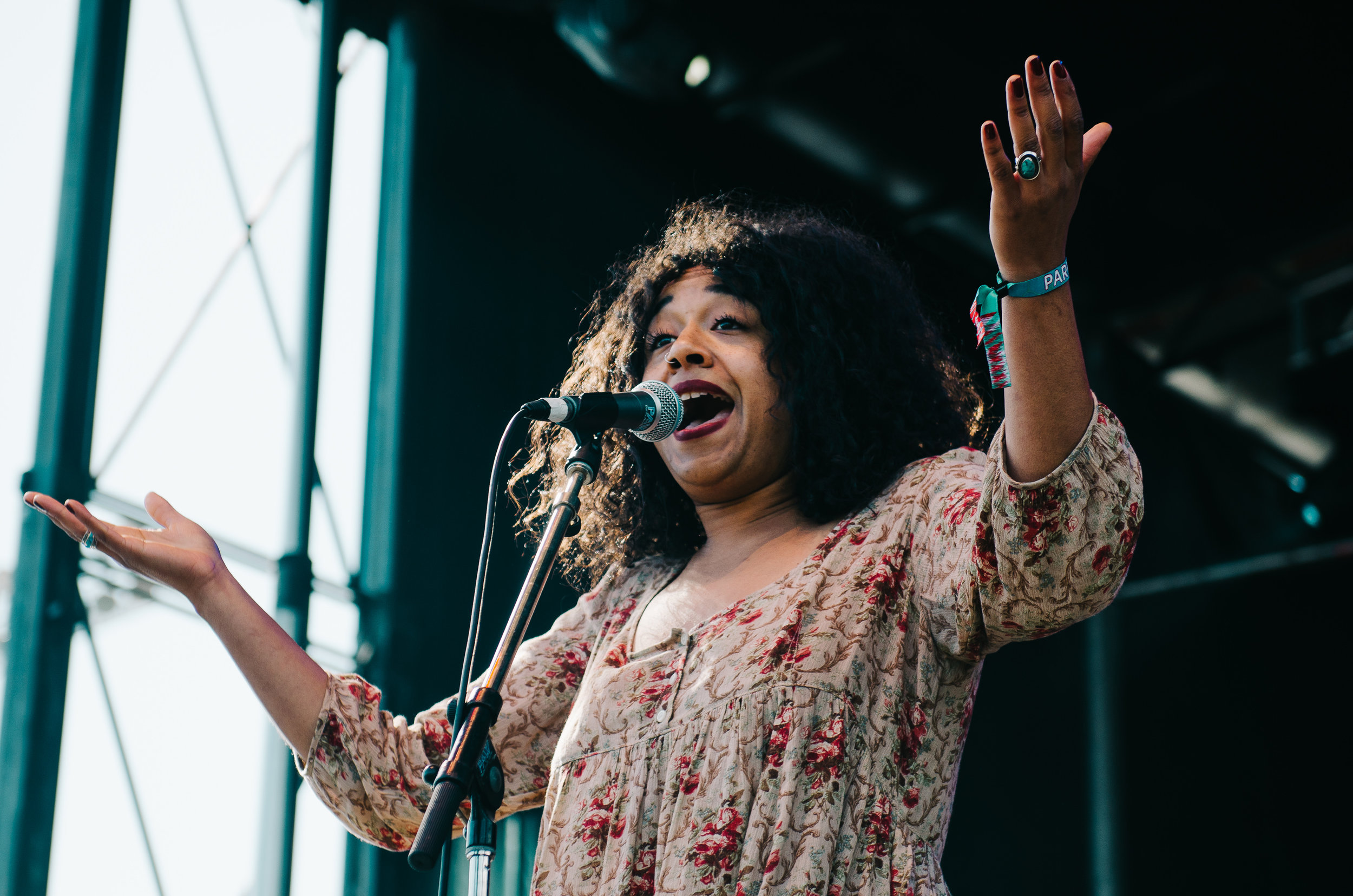 9_Chance_Lovett_Rifflandia-Timothy_Nguyen-20160917 (6 of 15).jpg