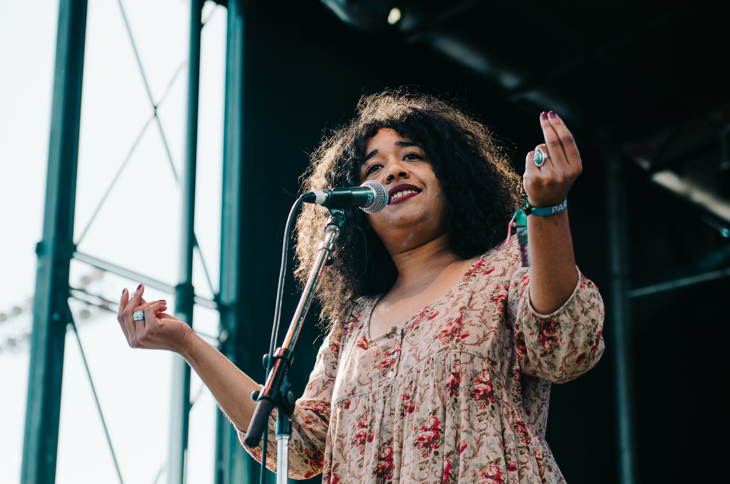 9_Chance_Lovett_Rifflandia-Timothy_Nguyen-20160917 (7 of 15).jpg