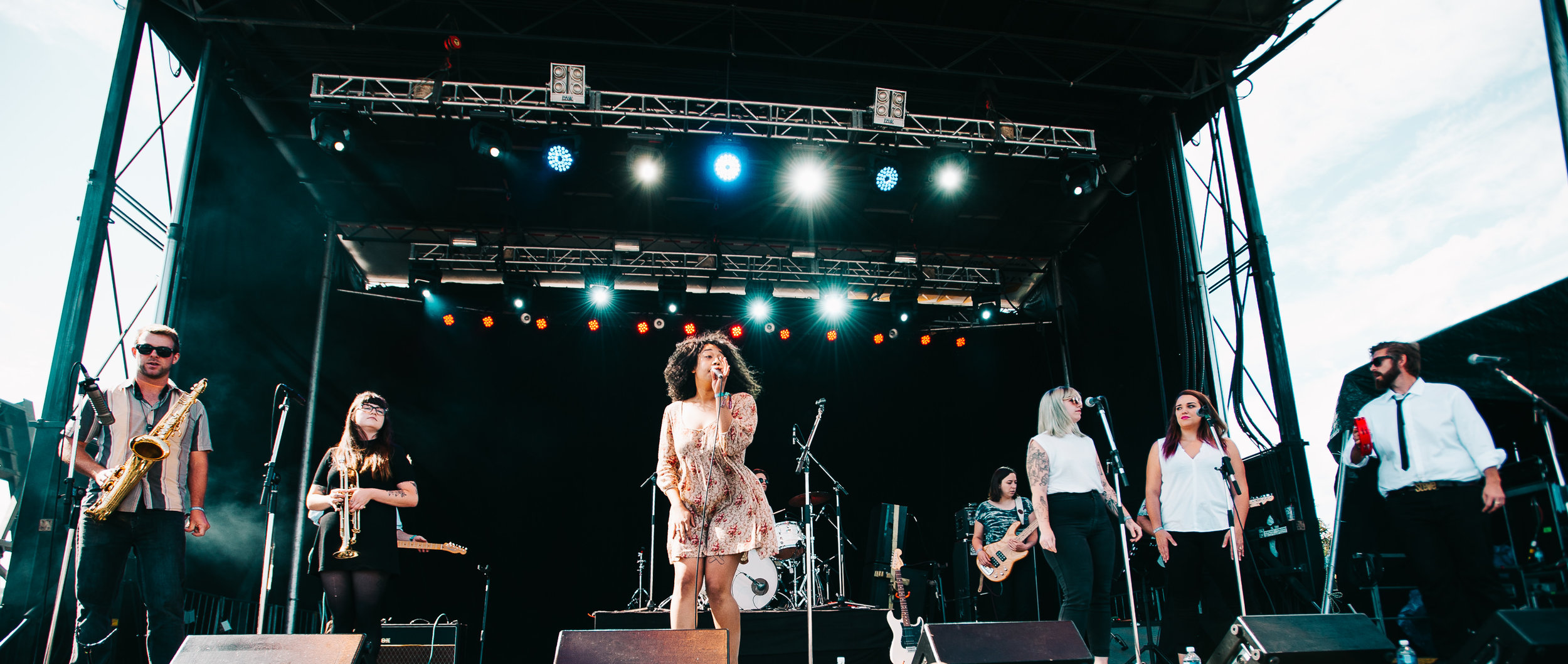 9_Chance_Lovett_Rifflandia-Timothy_Nguyen-20160917 (10 of 15).jpg