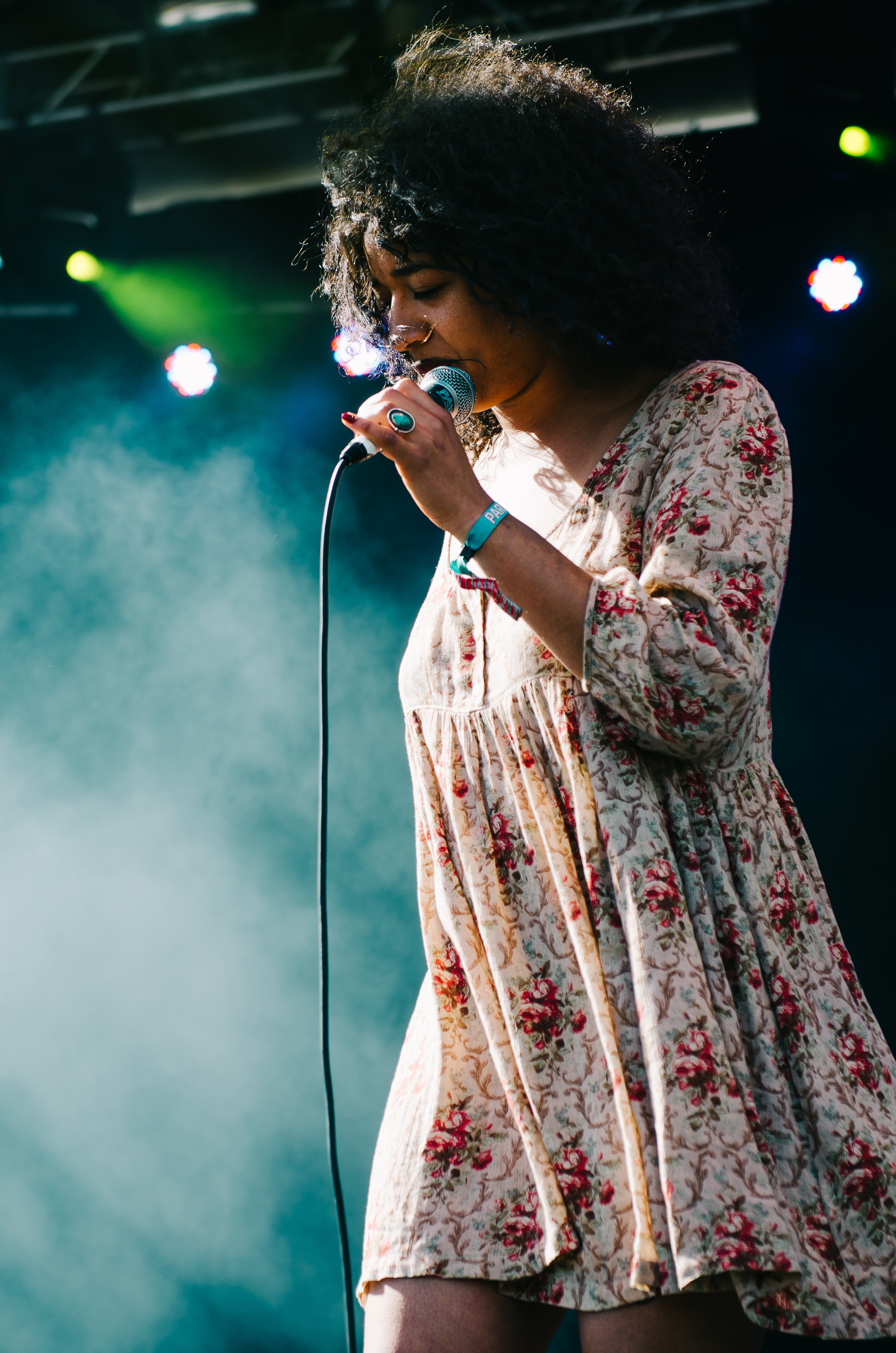 9_Chance_Lovett_Rifflandia-Timothy_Nguyen-20160917 (11 of 15).jpg