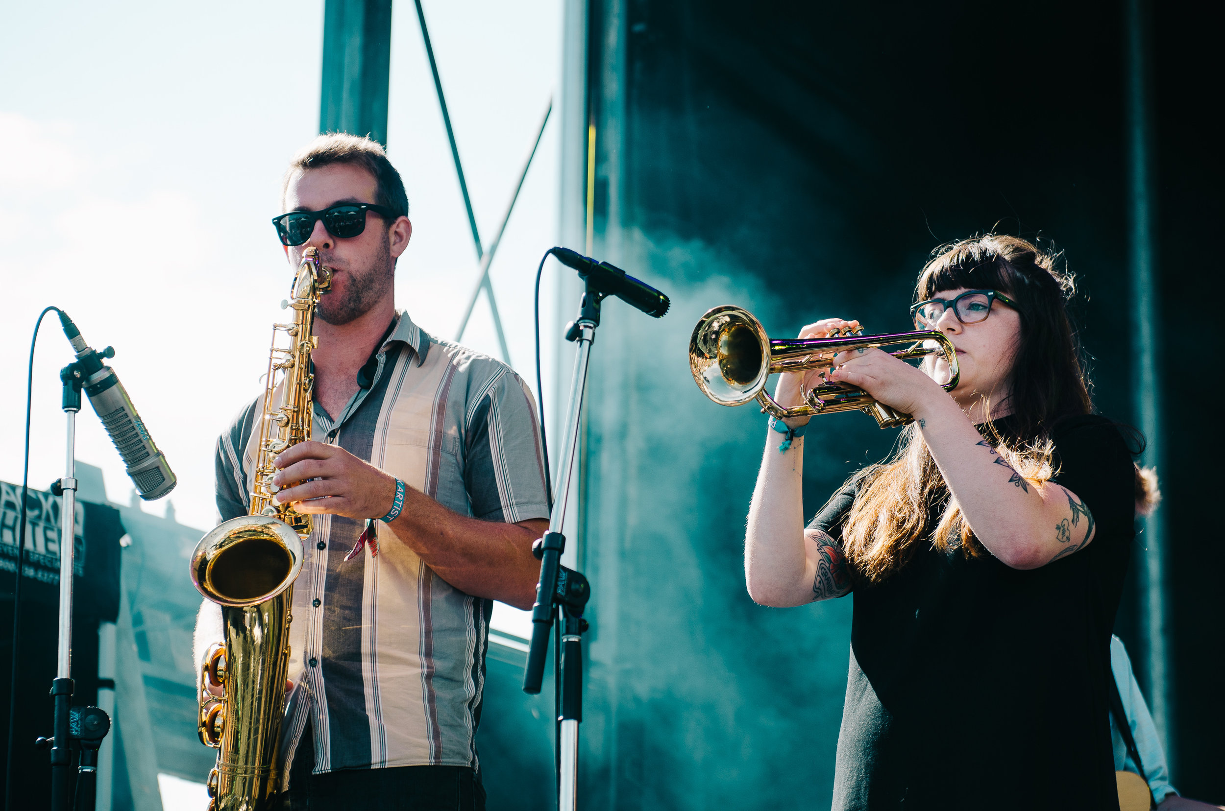 9_Chance_Lovett_Rifflandia-Timothy_Nguyen-20160917 (13 of 15).jpg