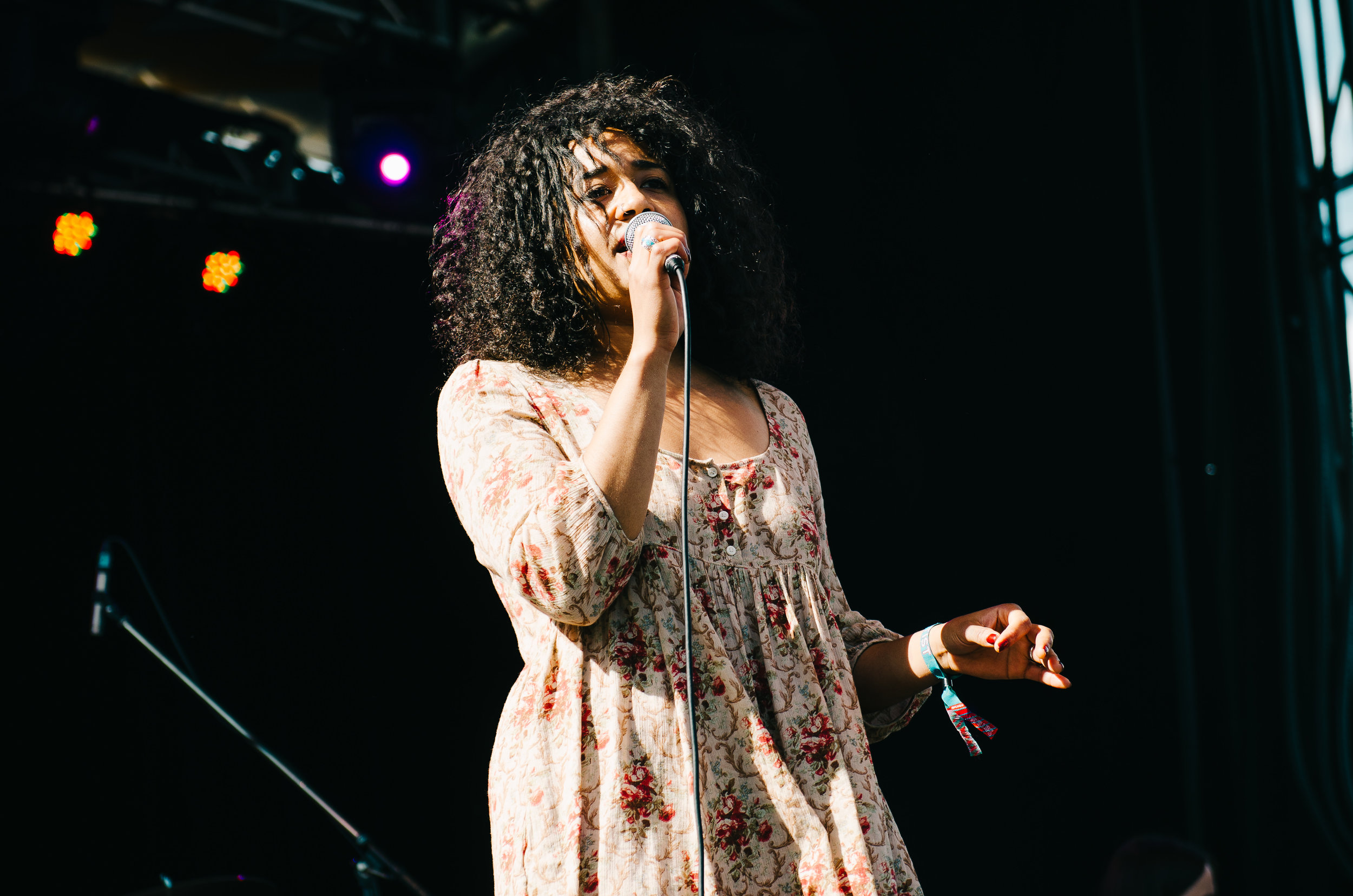 9_Chance_Lovett_Rifflandia-Timothy_Nguyen-20160917 (15 of 15).jpg