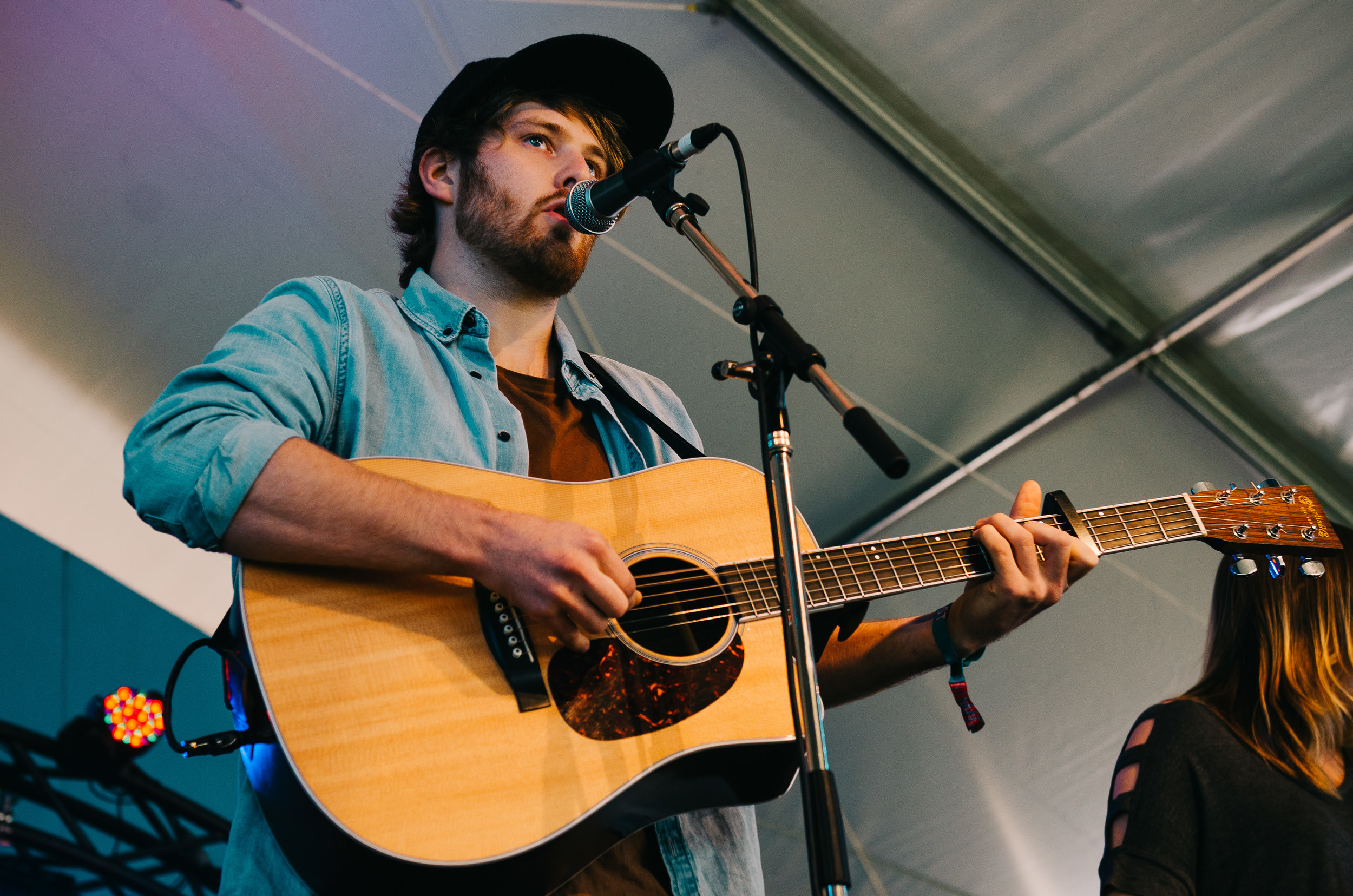 10_Fallbrigade_Rifflandia-Timothy_Nguyen-20160917 (1 of 17).jpg