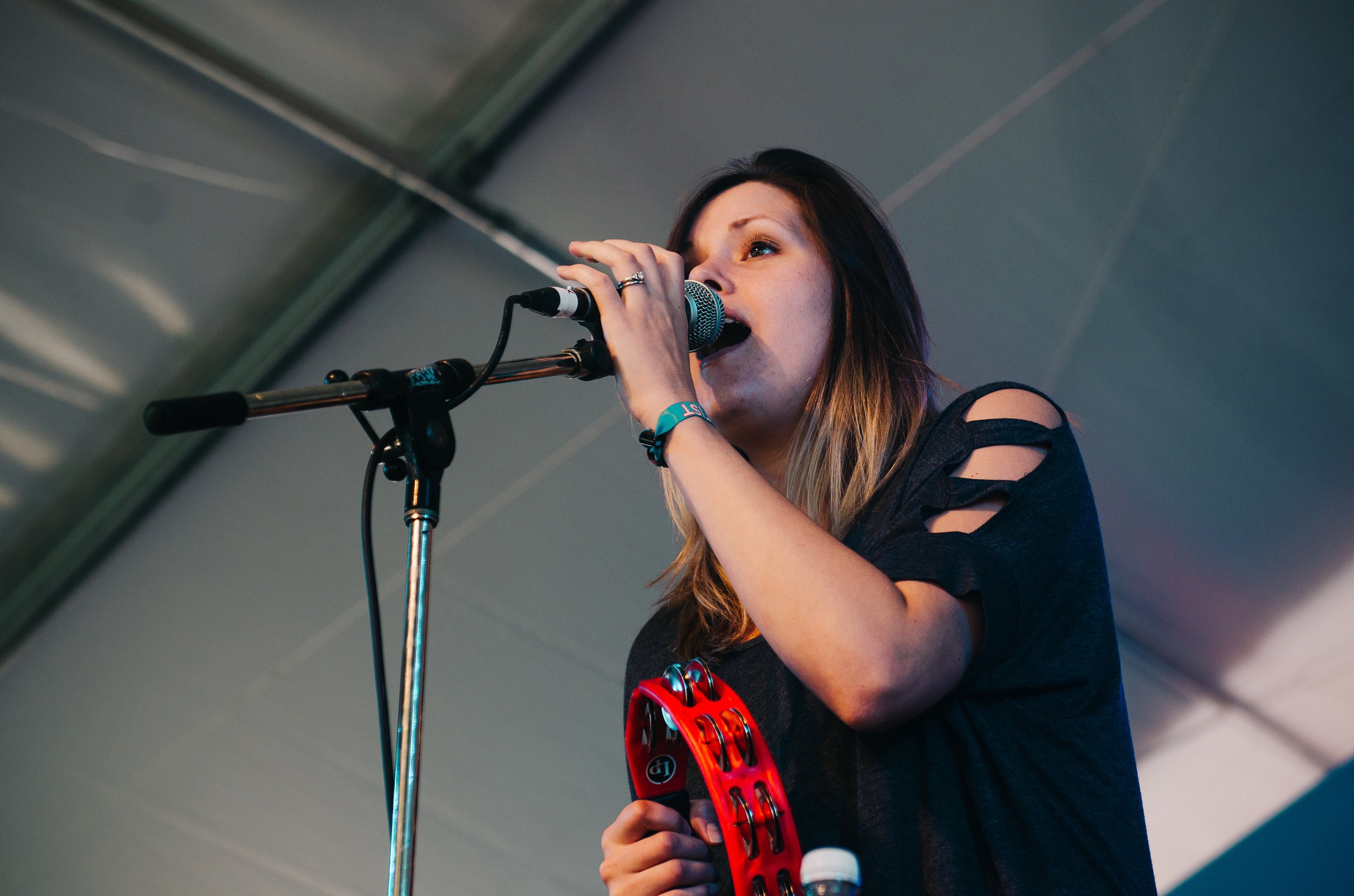 10_Fallbrigade_Rifflandia-Timothy_Nguyen-20160917 (3 of 17).jpg