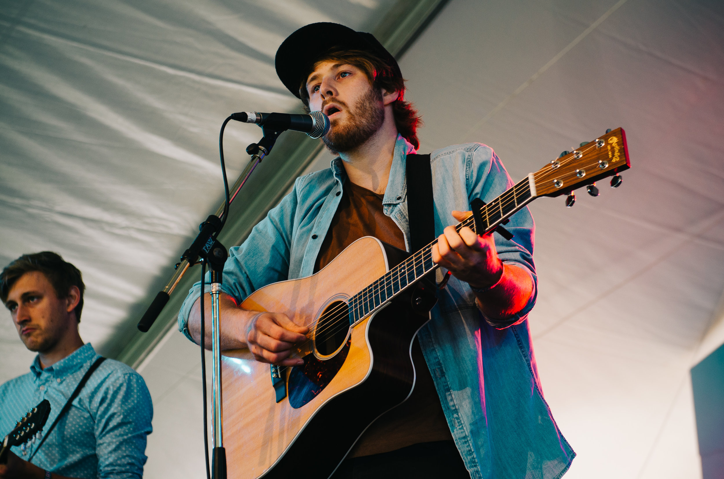 10_Fallbrigade_Rifflandia-Timothy_Nguyen-20160917 (6 of 17).jpg