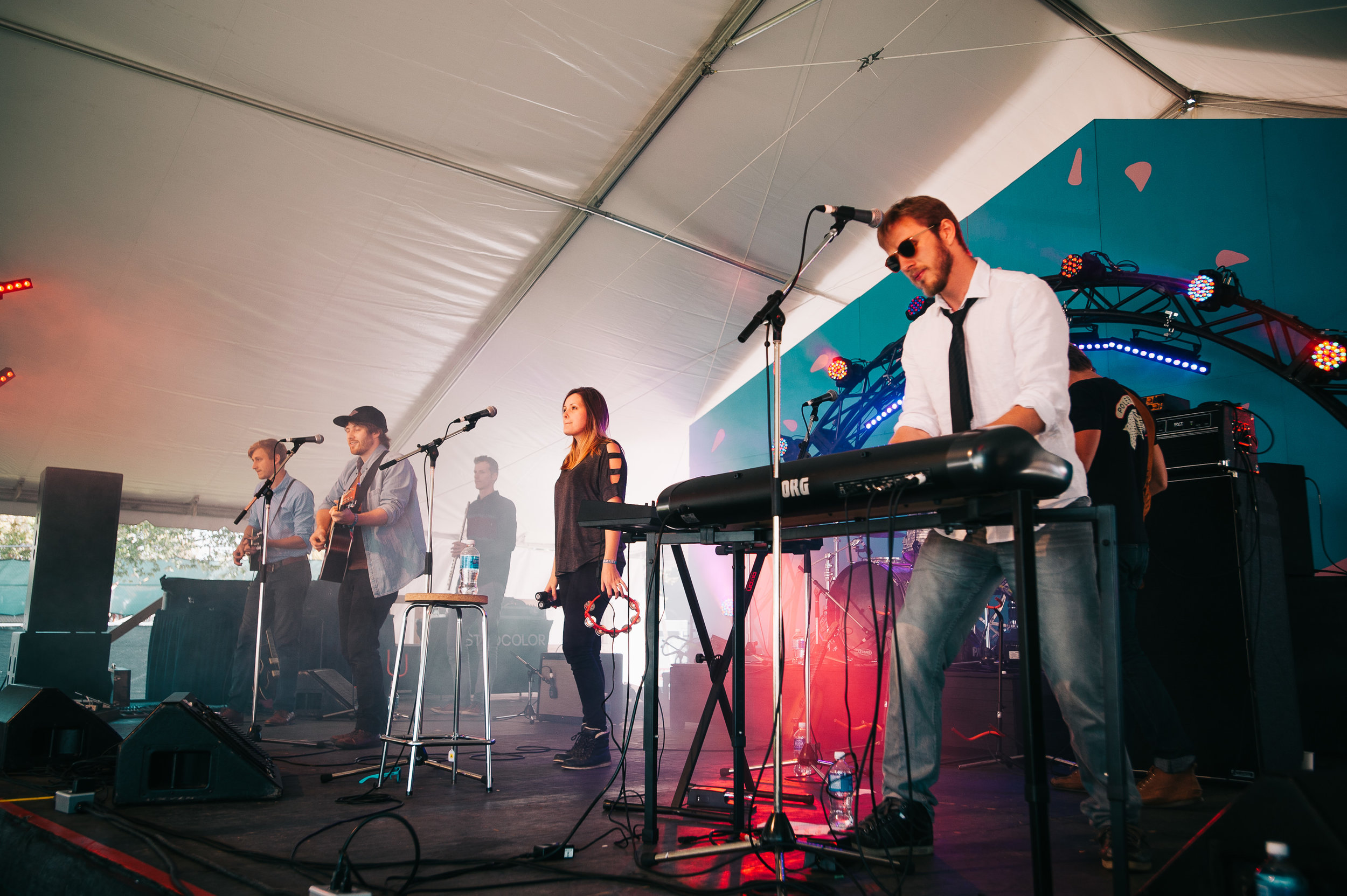 10_Fallbrigade_Rifflandia-Timothy_Nguyen-20160917 (10 of 17).jpg