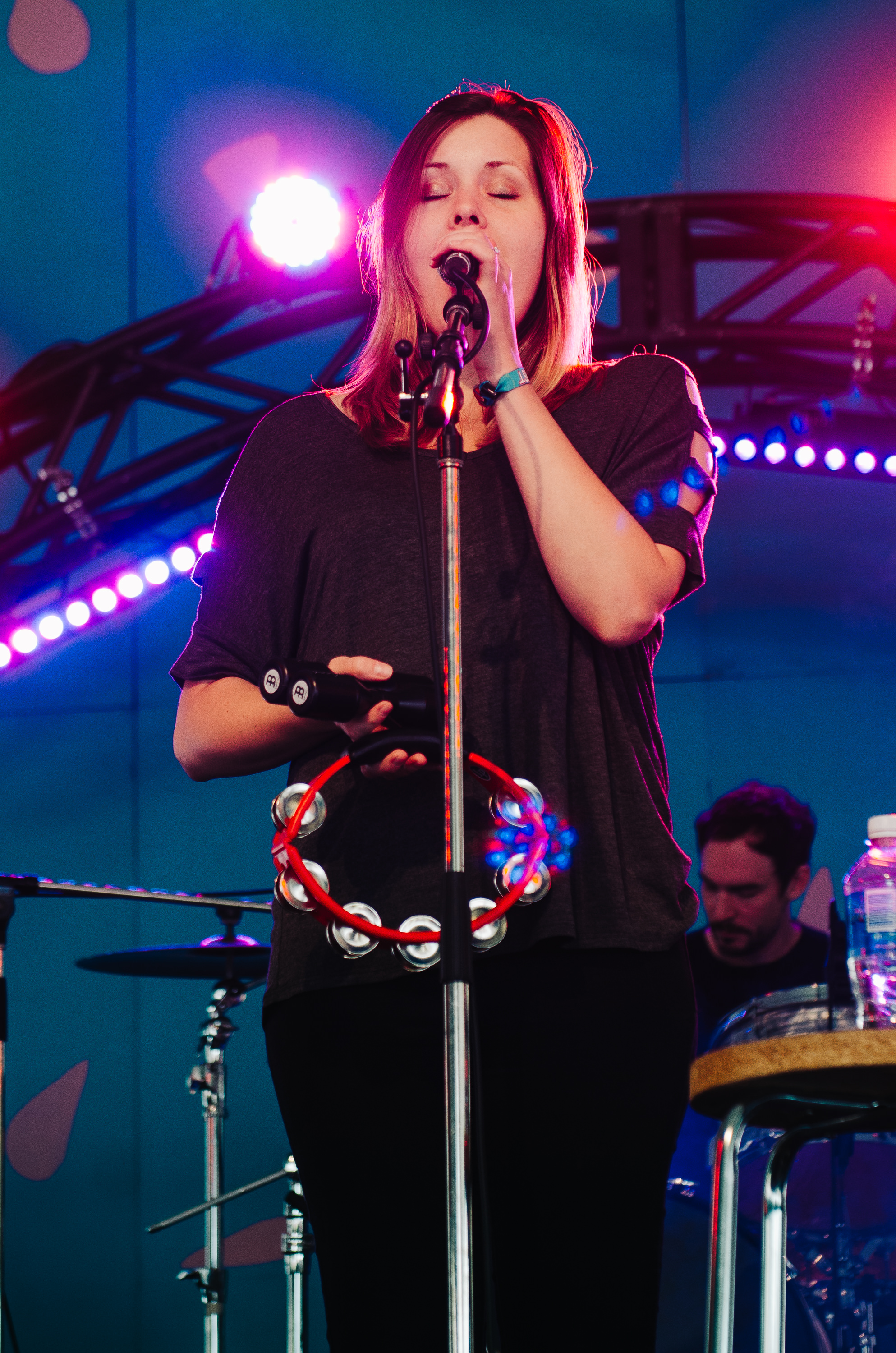 10_Fallbrigade_Rifflandia-Timothy_Nguyen-20160917 (17 of 17).jpg