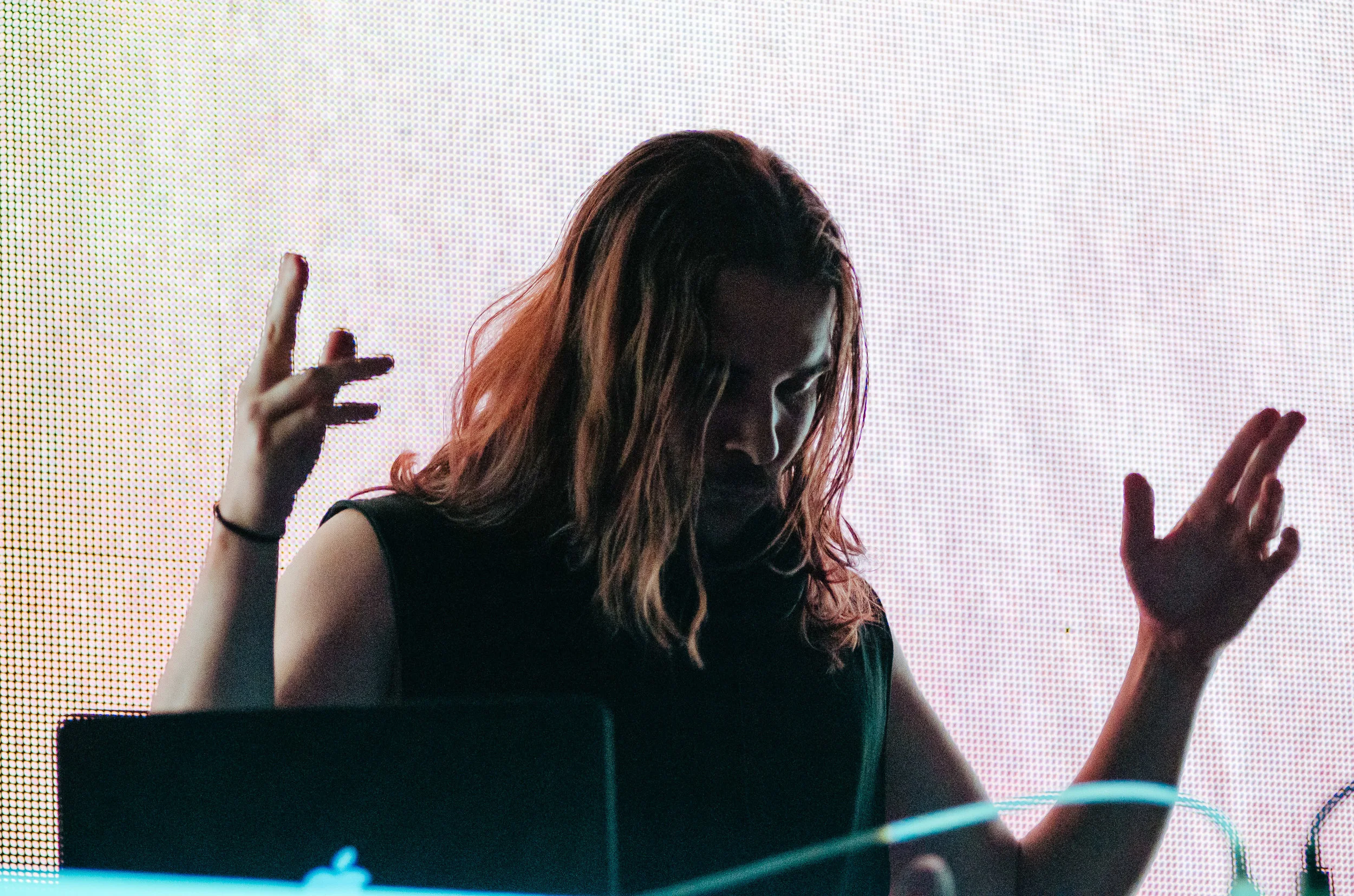 1_Seven_Lions_Commodore_Ballroom-Timothy_Nguyen_20161006 (5 of 18).jpg