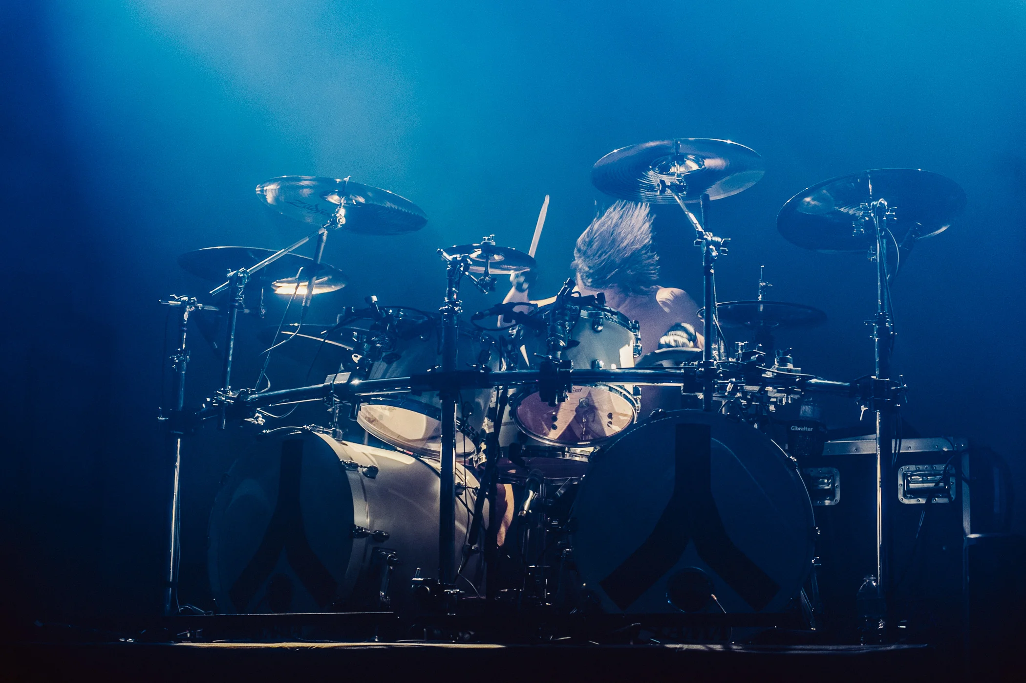 1_Gojira_Vogue_Theatre-Timothy_Nguyen-20161009 (9 of 28).jpg