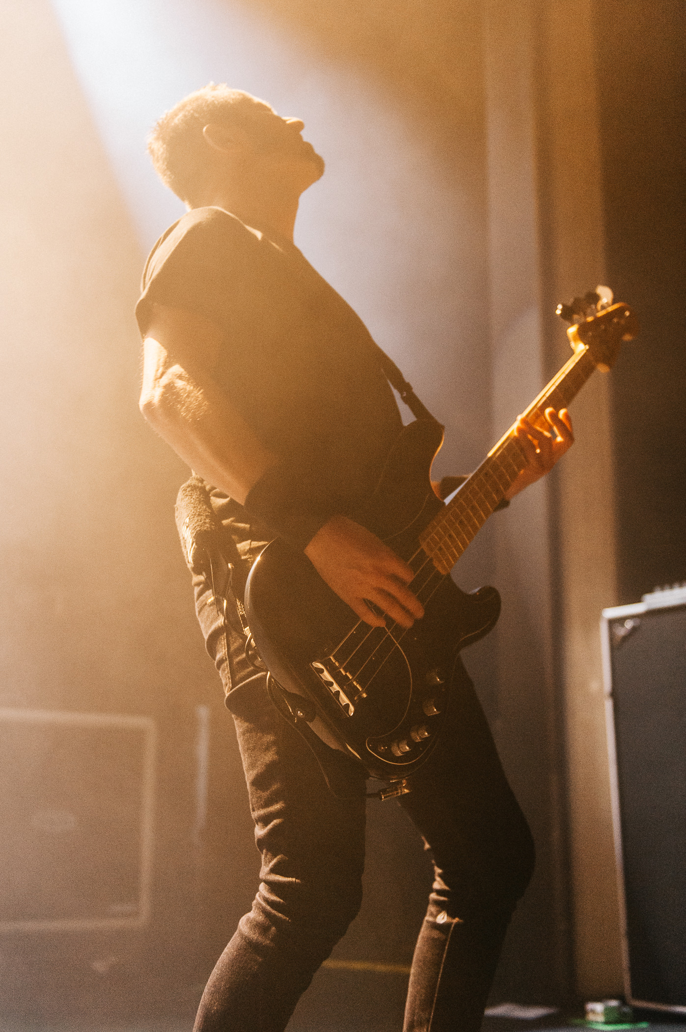 1_Gojira_Vogue_Theatre-Timothy_Nguyen-20161009 (10 of 28).jpg