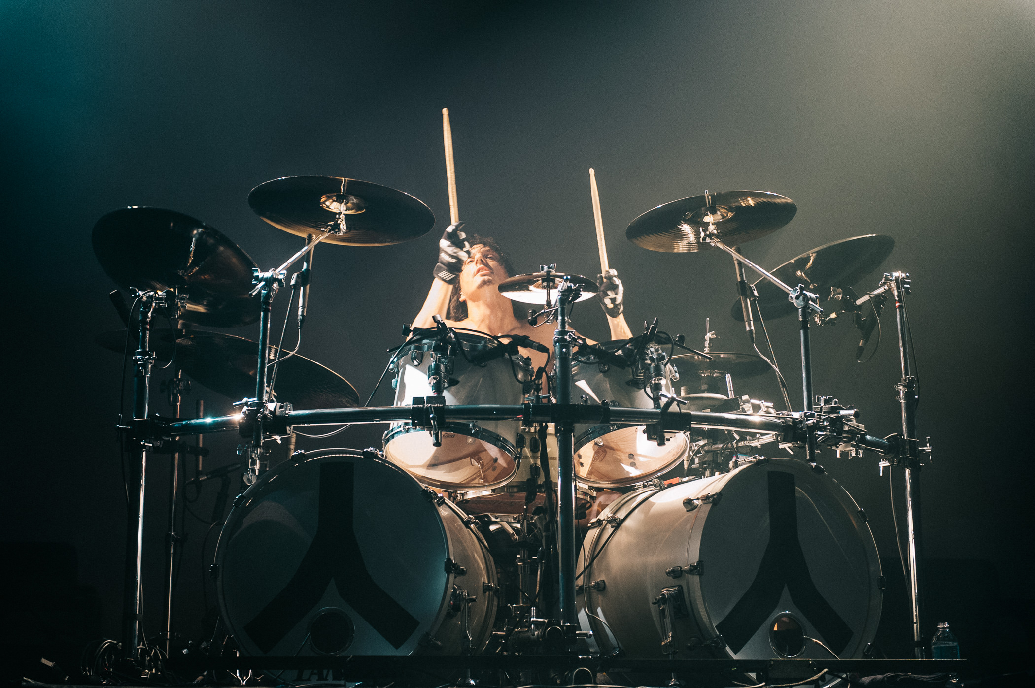 1_Gojira_Vogue_Theatre-Timothy_Nguyen-20161009 (13 of 28).jpg