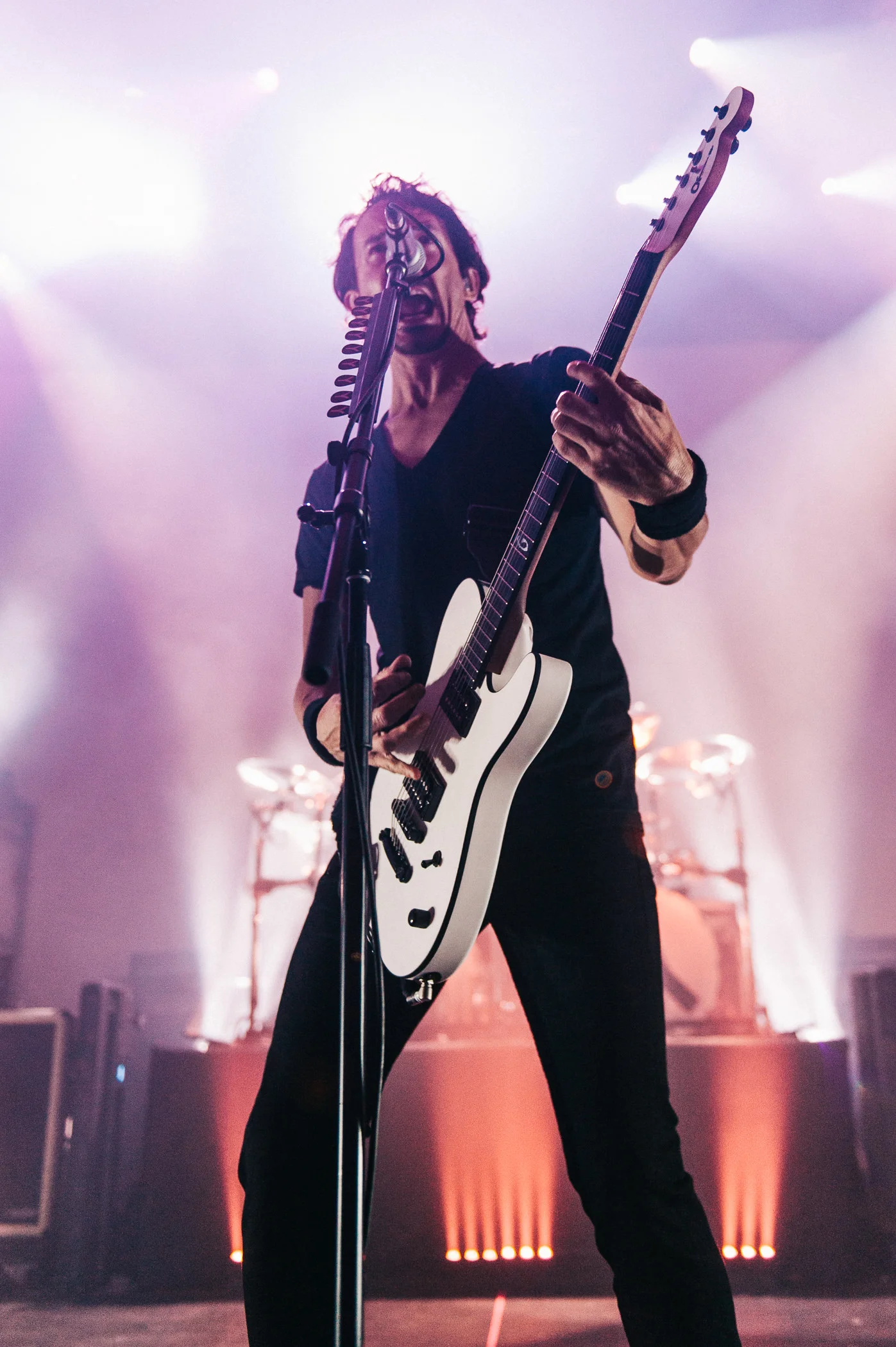 1_Gojira_Vogue_Theatre-Timothy_Nguyen-20161009 (23 of 28).jpg