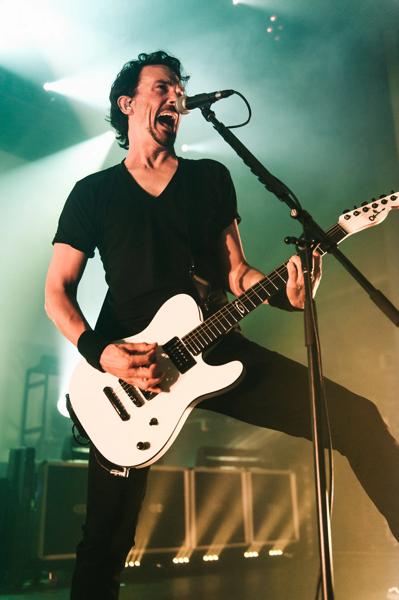 1_Gojira_Vogue_Theatre-Timothy_Nguyen-20161009 (25 of 28).jpg