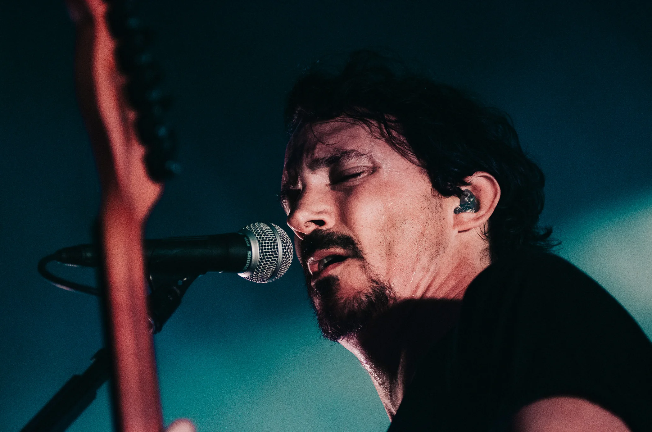1_Gojira_Vogue_Theatre-Timothy_Nguyen-20161009 (26 of 28).jpg