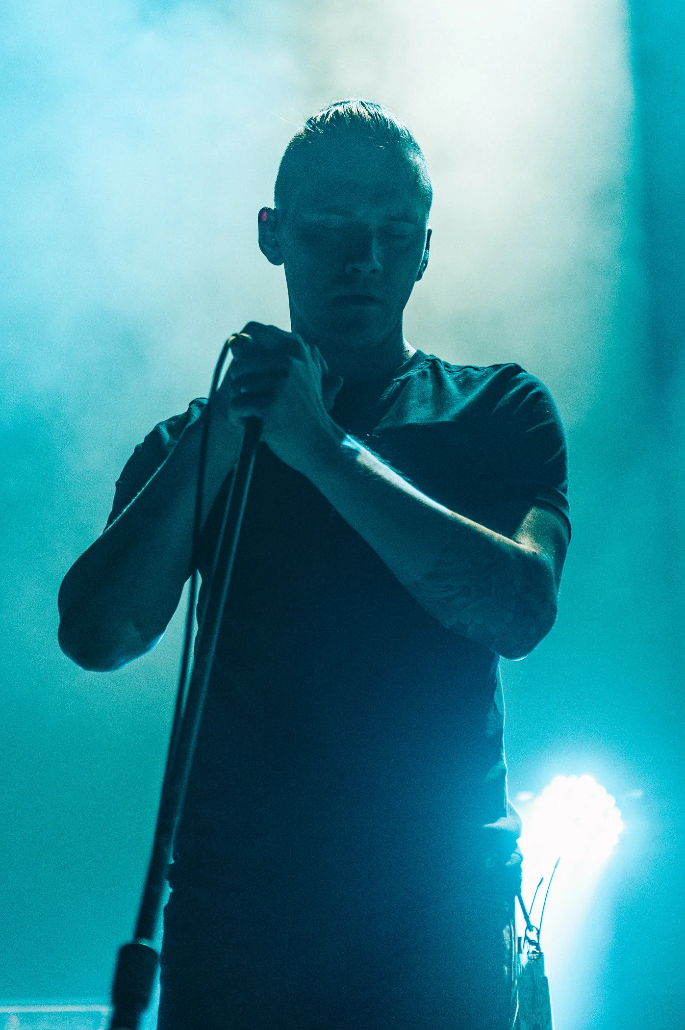 2_TesseracT_Vogue_Theatre-Timothy_Nguyen-20161009 (6 of 20).jpg