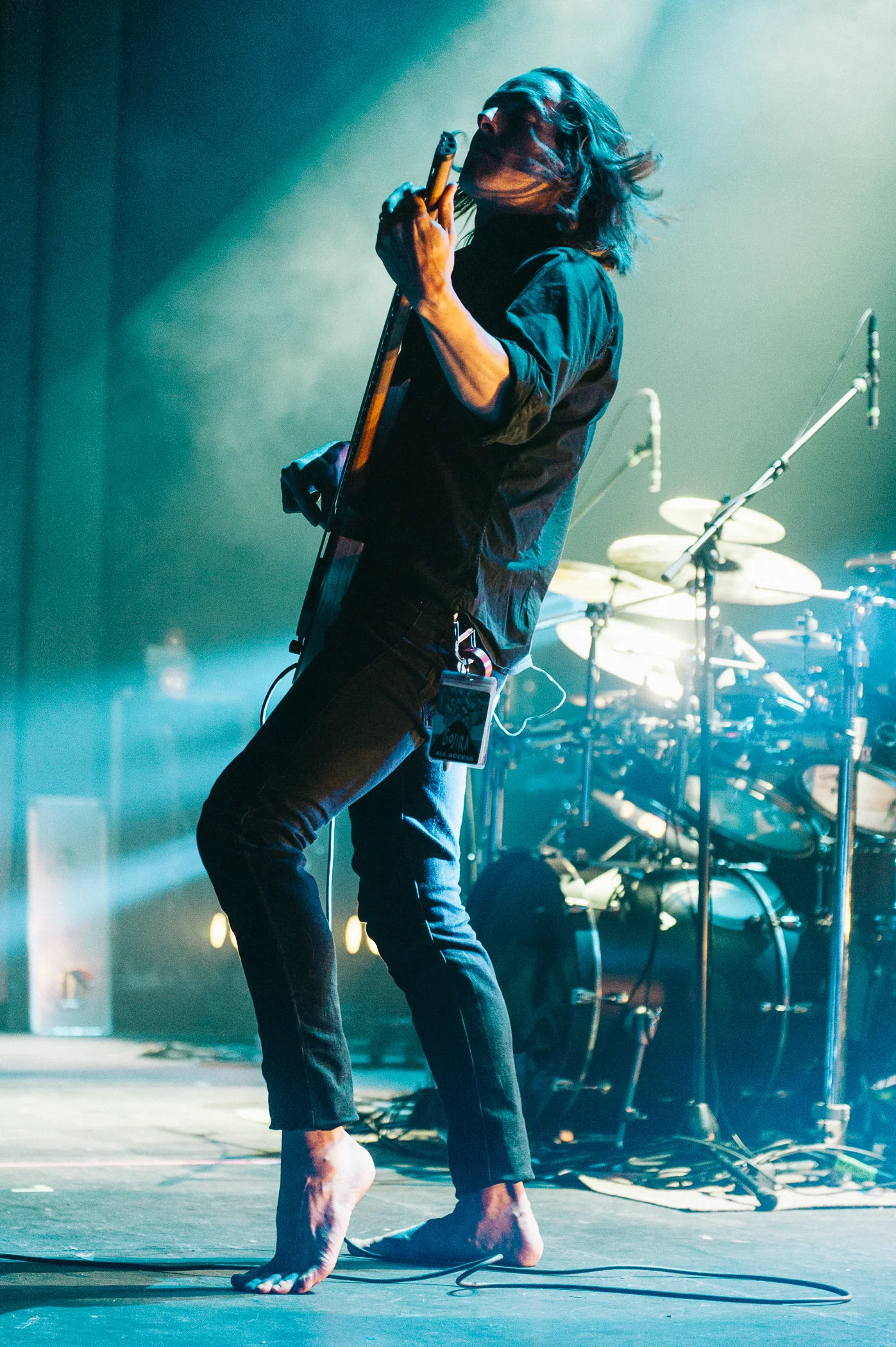 2_TesseracT_Vogue_Theatre-Timothy_Nguyen-20161009 (8 of 20).jpg