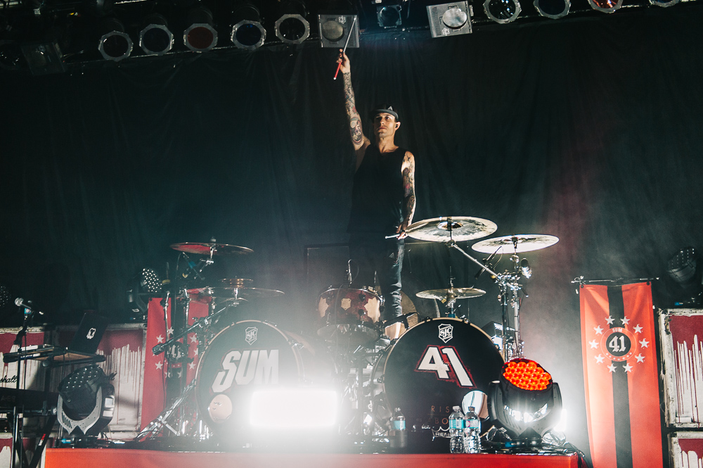 1_Sum_41_Commodore_Ballroom-Timothy_Nguyen_20161028 (1 of 24).jpg