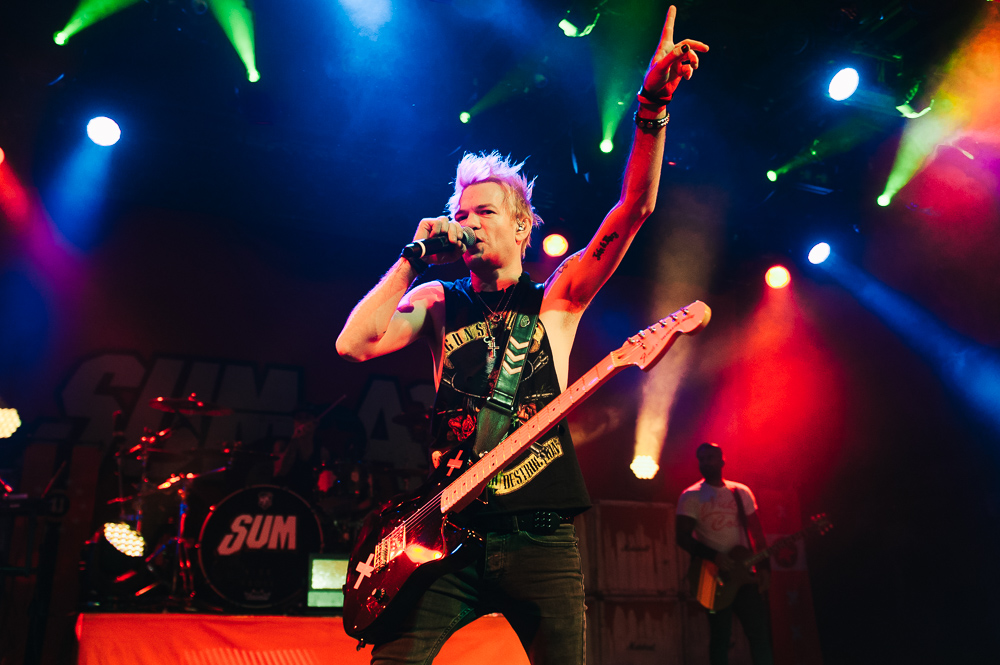 1_Sum_41_Commodore_Ballroom-Timothy_Nguyen_20161028 (10 of 24).jpg