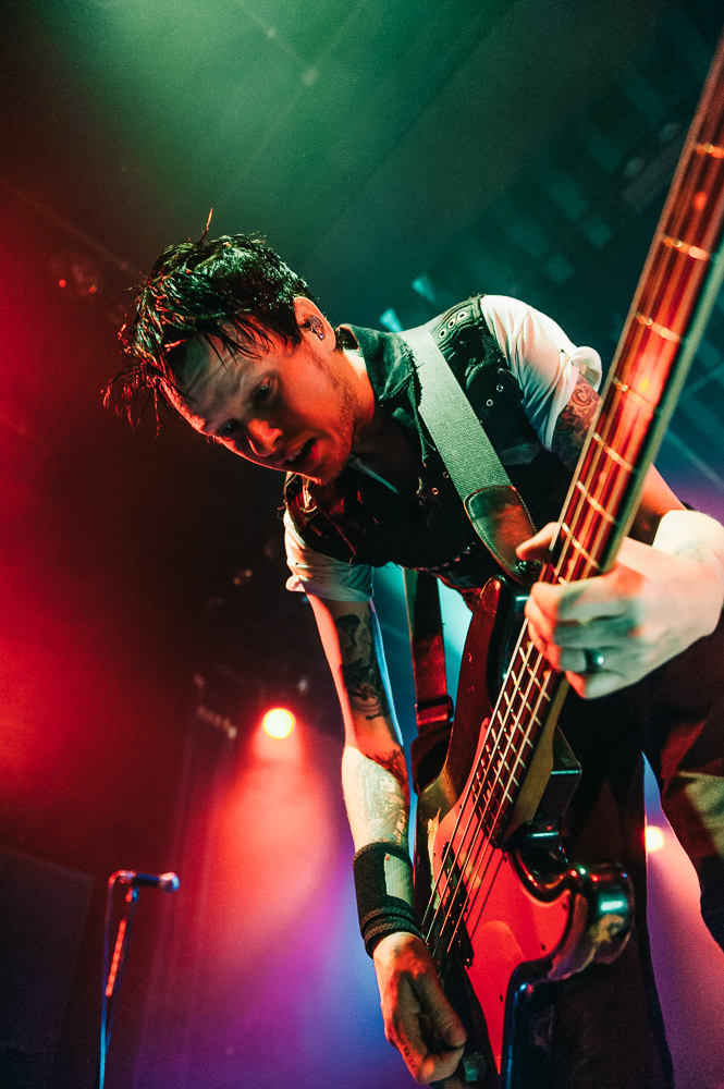 1_Sum_41_Commodore_Ballroom-Timothy_Nguyen_20161028 (13 of 24).jpg