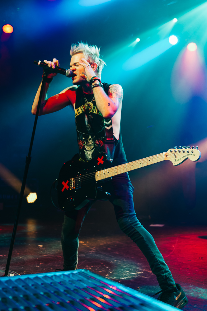 1_Sum_41_Commodore_Ballroom-Timothy_Nguyen_20161028 (22 of 24).jpg