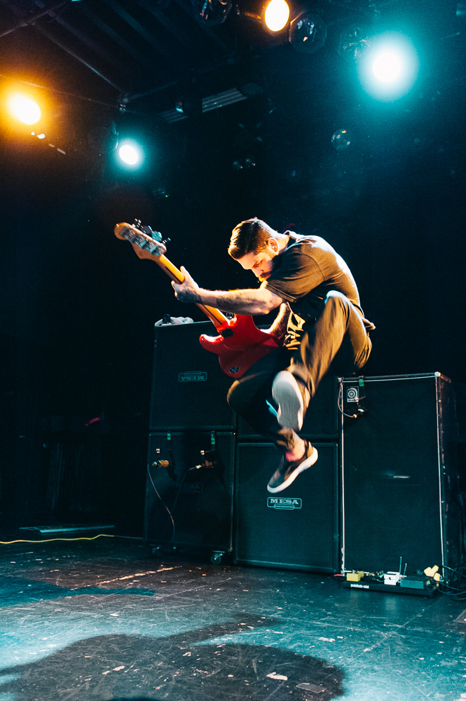 2_Senses_Fail_Commodore_Ballroom-Timothy_Nguyen_20161028 (1 of 21).jpg