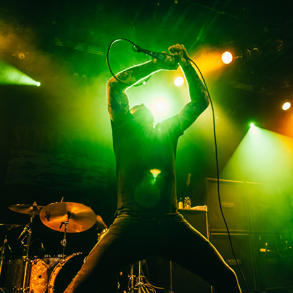 2_Senses_Fail_Commodore_Ballroom-Timothy_Nguyen_20161028 (11 of 21).jpg