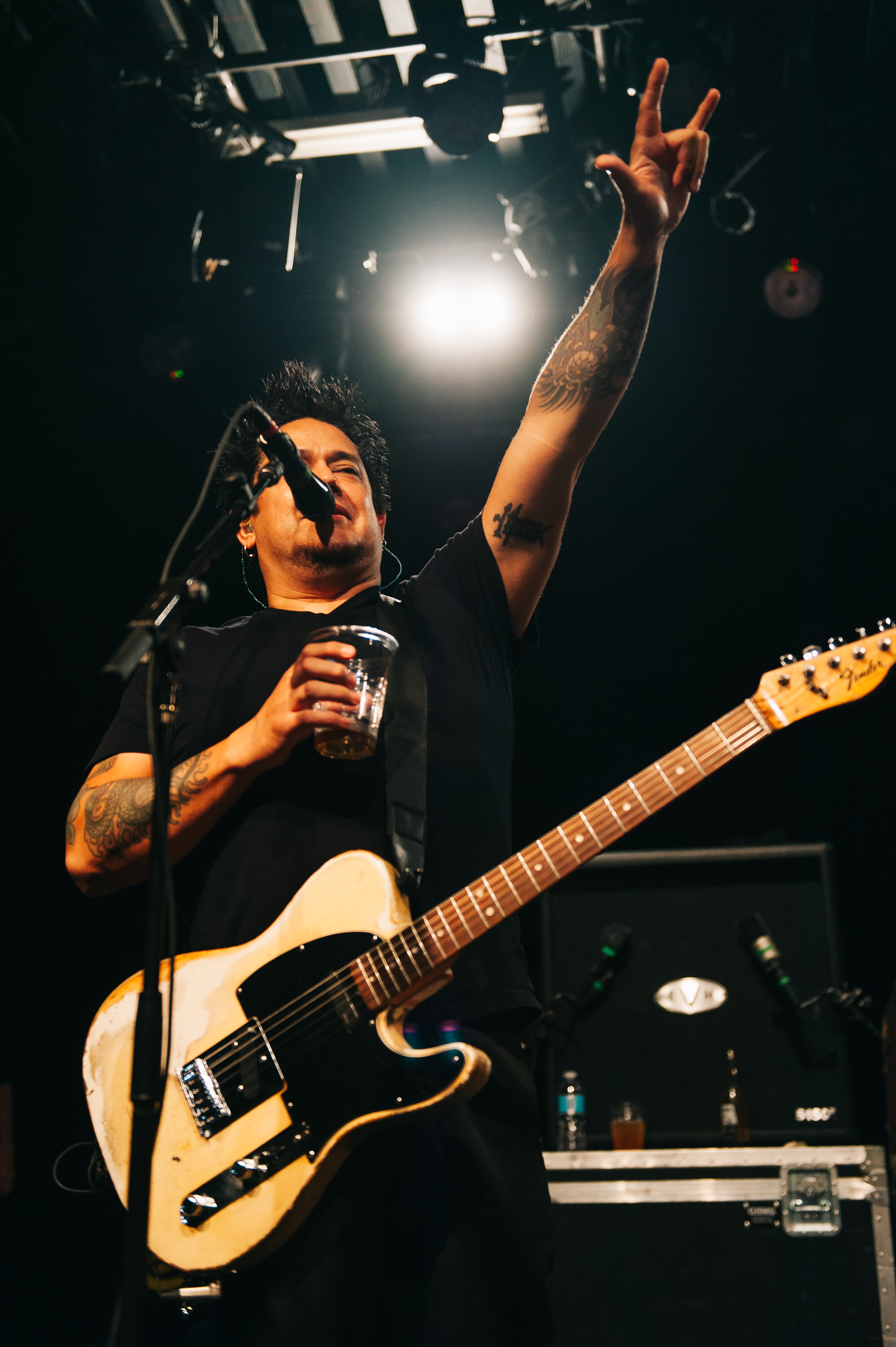 1_NOFX_Commodore_Ballroom-Timothy_Nguyen-20161104 (1 of 22).jpg