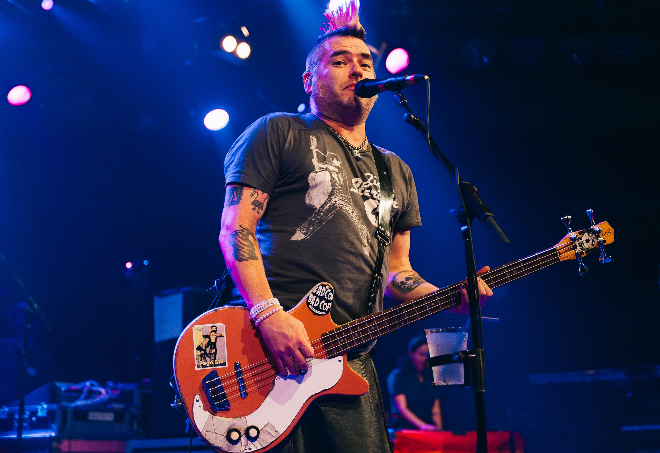 1_NOFX_Commodore_Ballroom-Timothy_Nguyen-20161104 (2 of 22).jpg