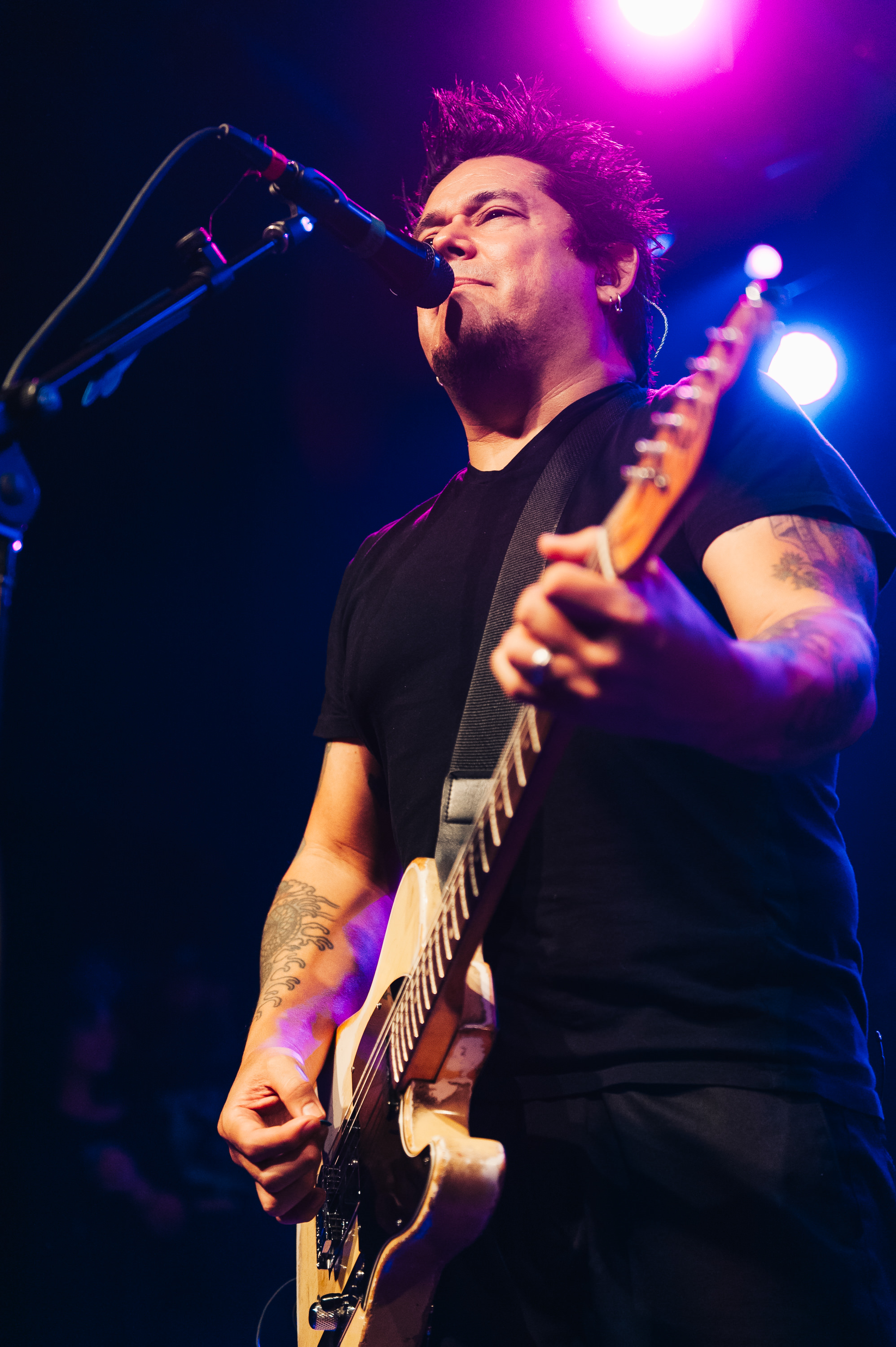 1_NOFX_Commodore_Ballroom-Timothy_Nguyen-20161104 (3 of 22).jpg