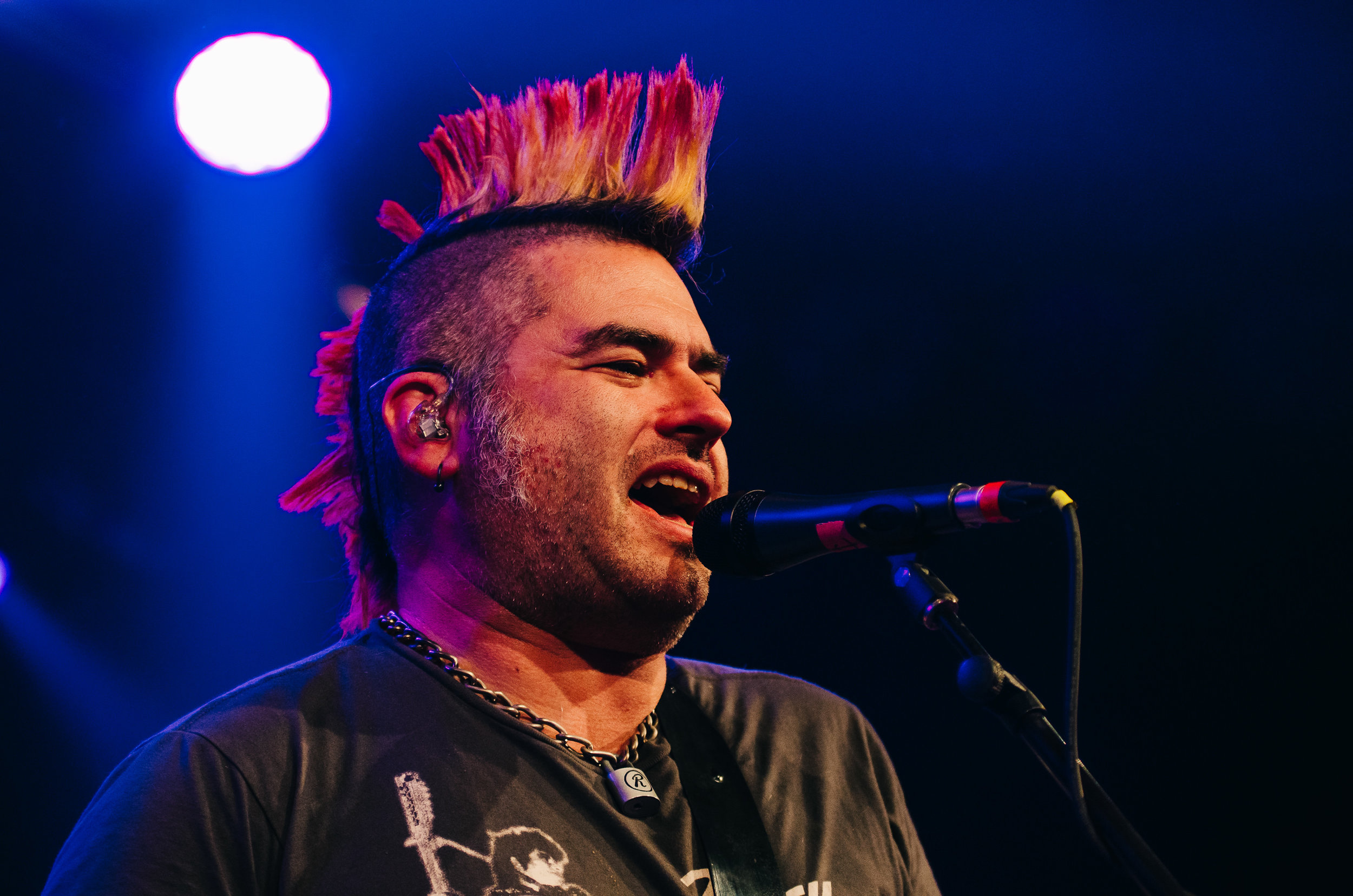 1_NOFX_Commodore_Ballroom-Timothy_Nguyen-20161104 (4 of 22).jpg